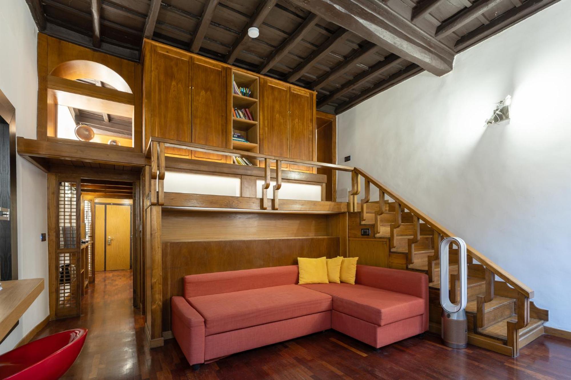 Vacation Home photo 2