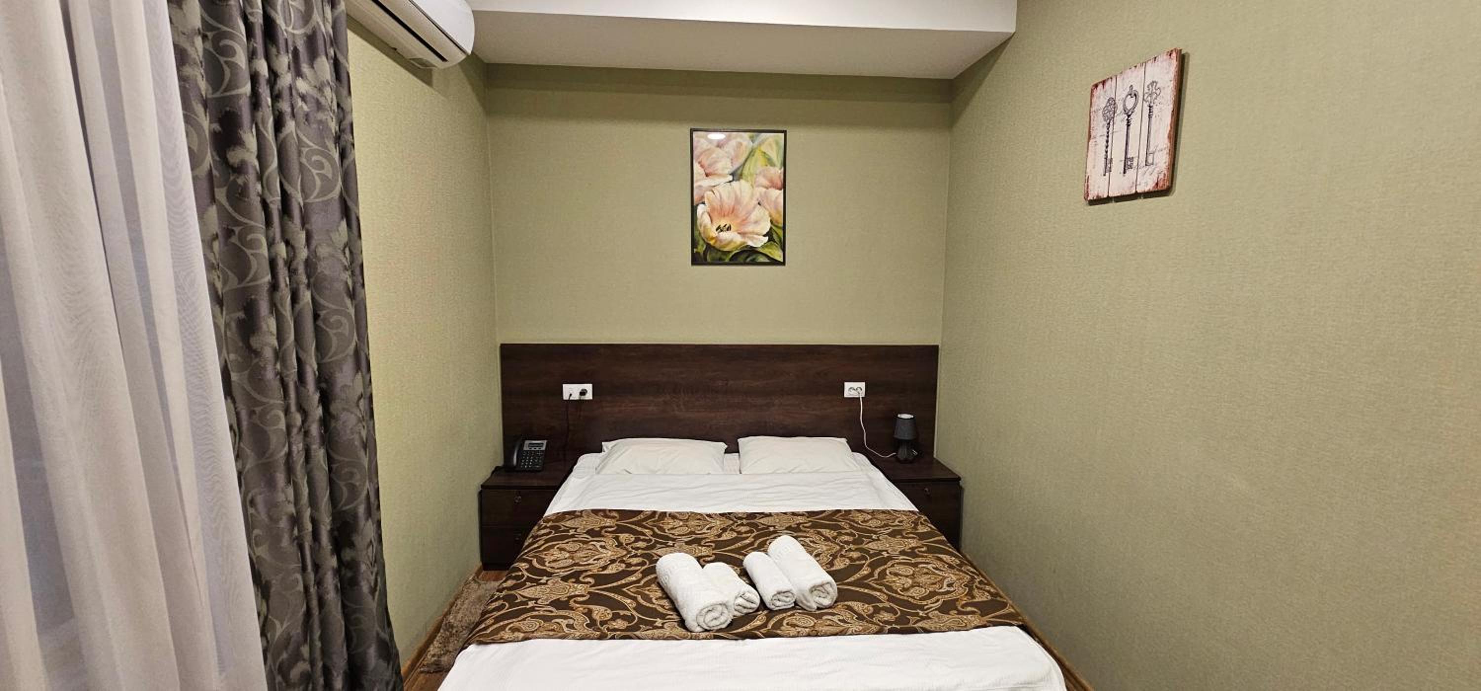 King Room photo 2