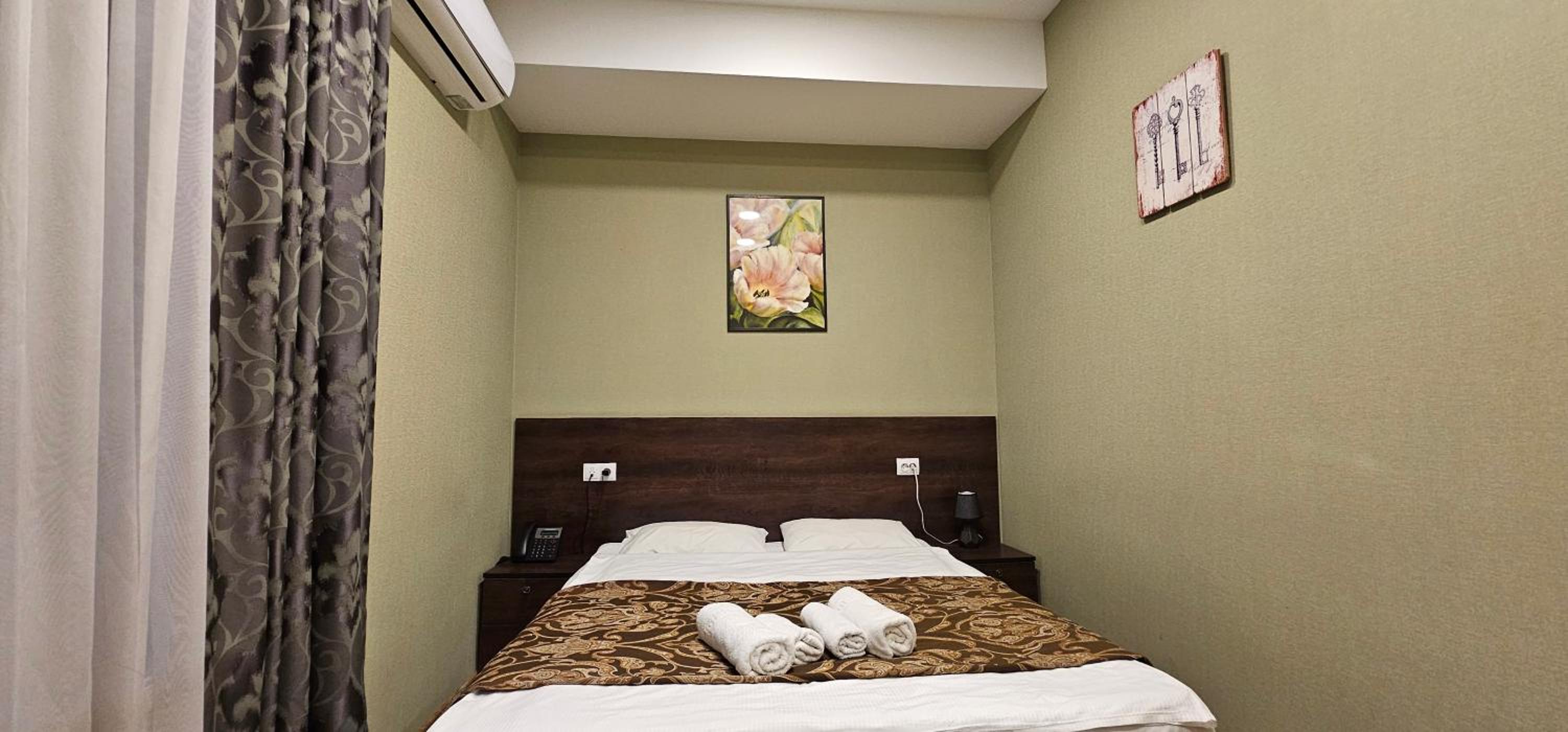 King Room photo 1