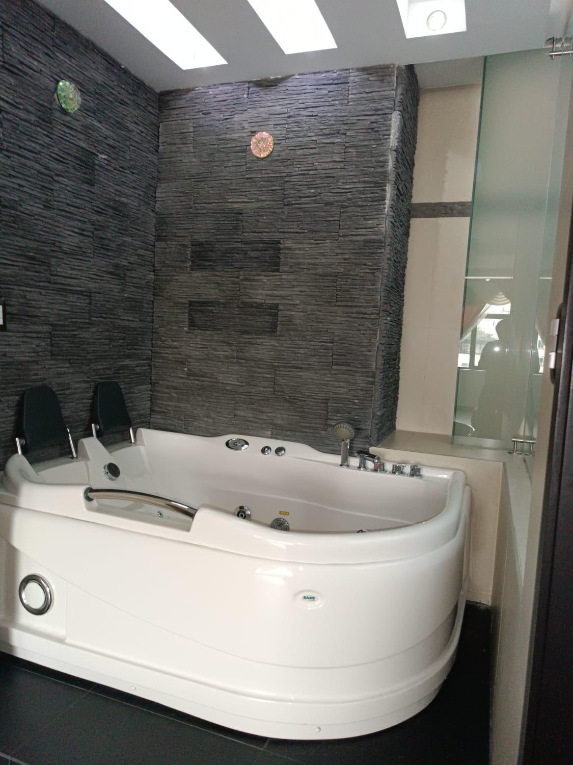 Superior Suite photo 2