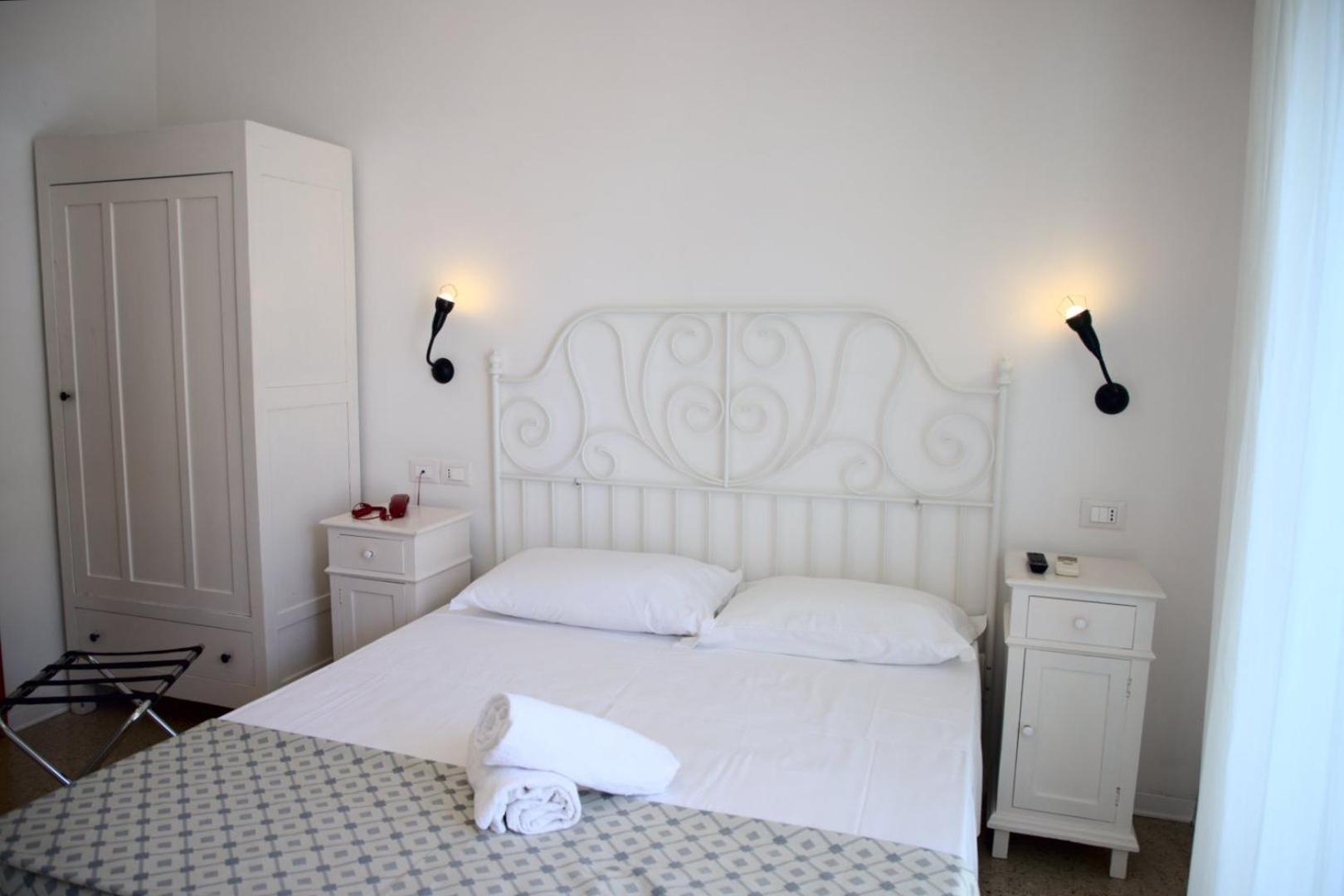 Quadruple Room photo 1