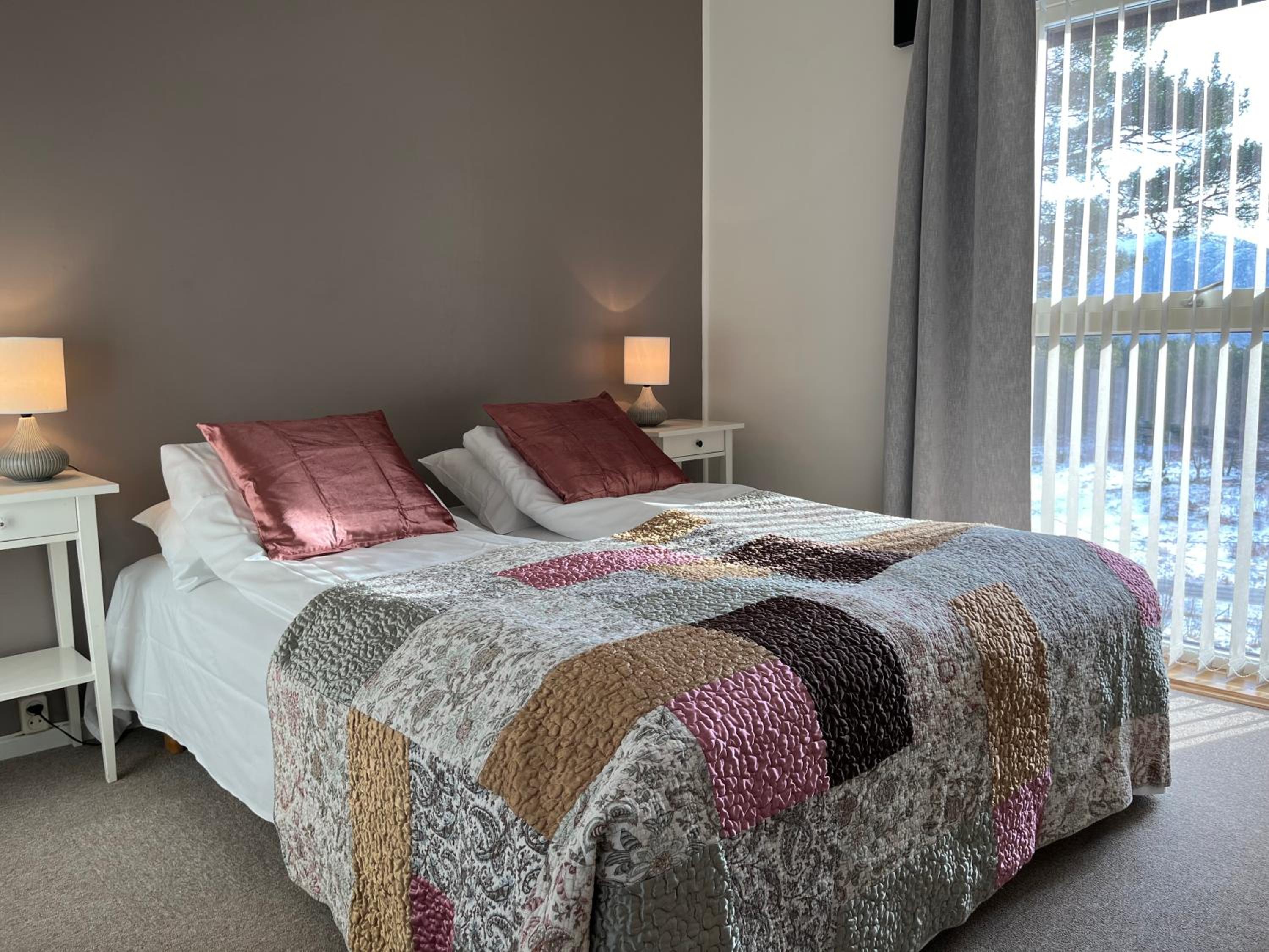 Vacation Home photo 1
