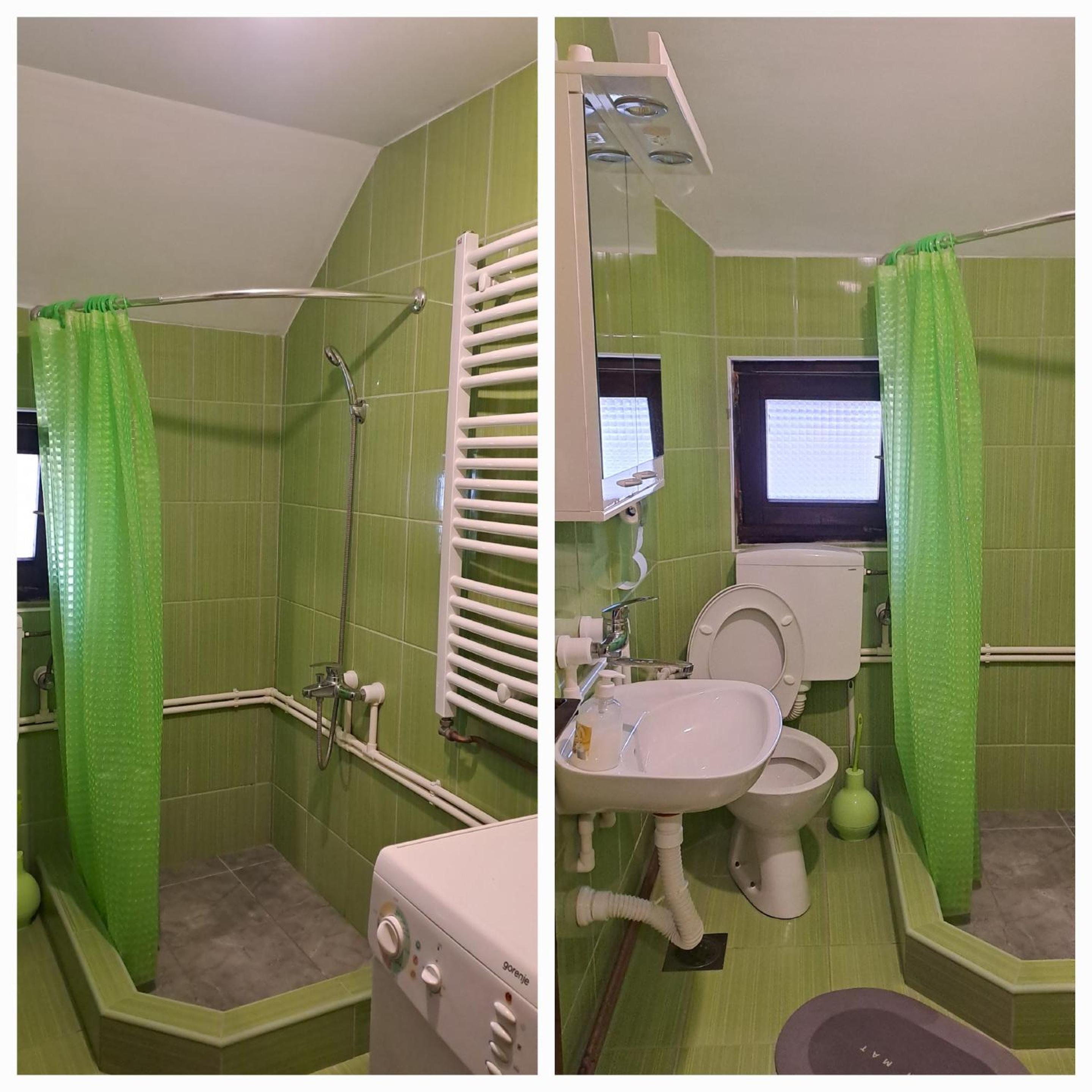 Deluxe Double or Twin Room photo 3