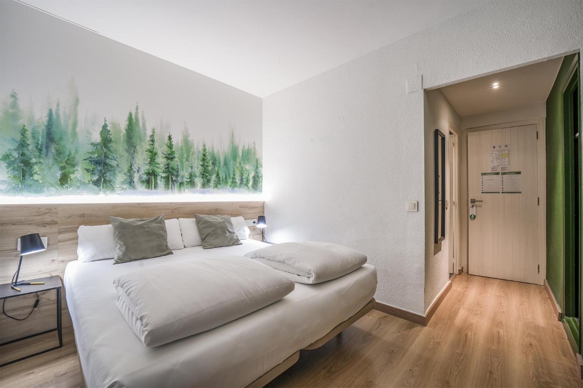 King Room photo 1