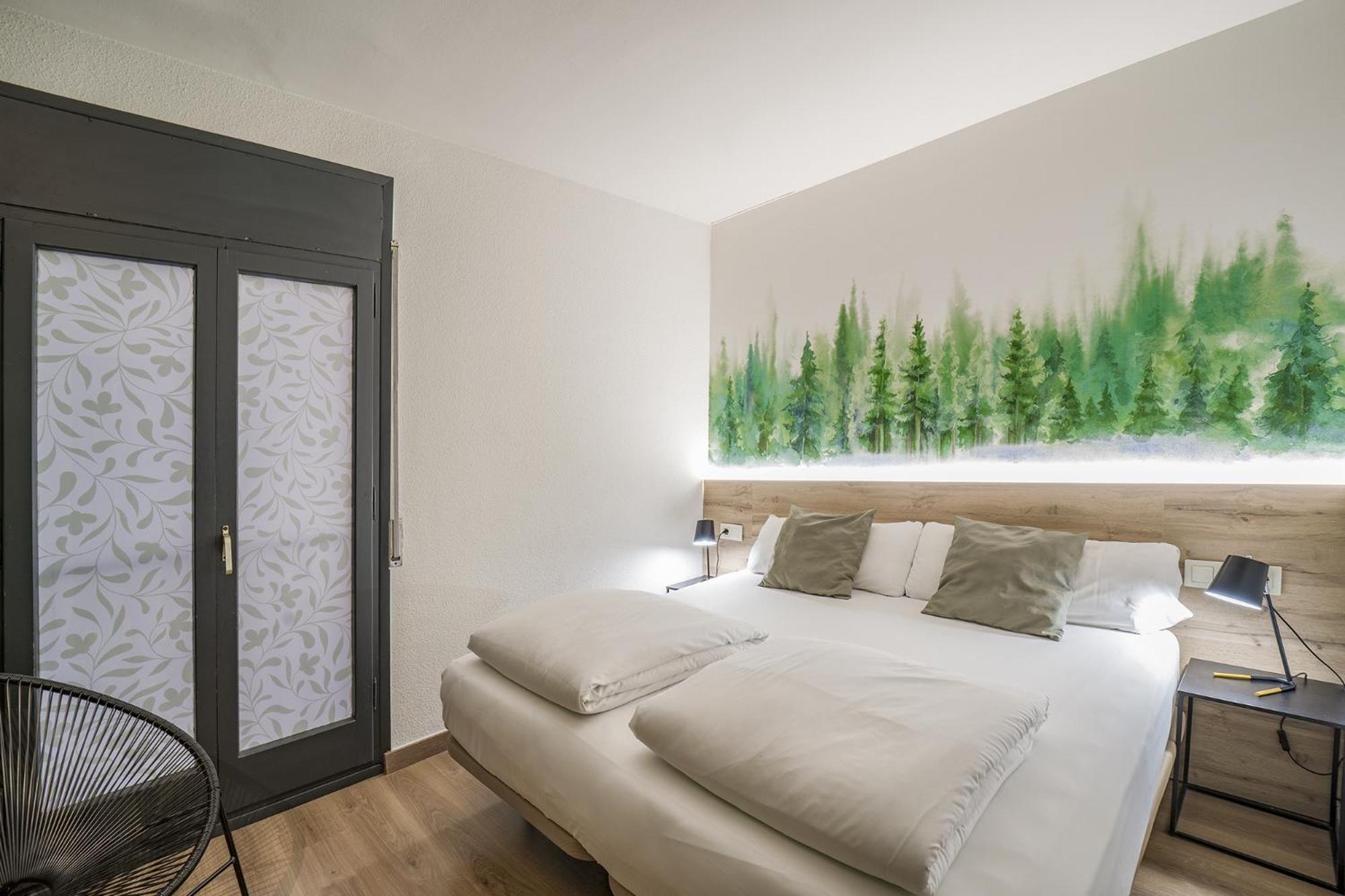 King Room photo 3