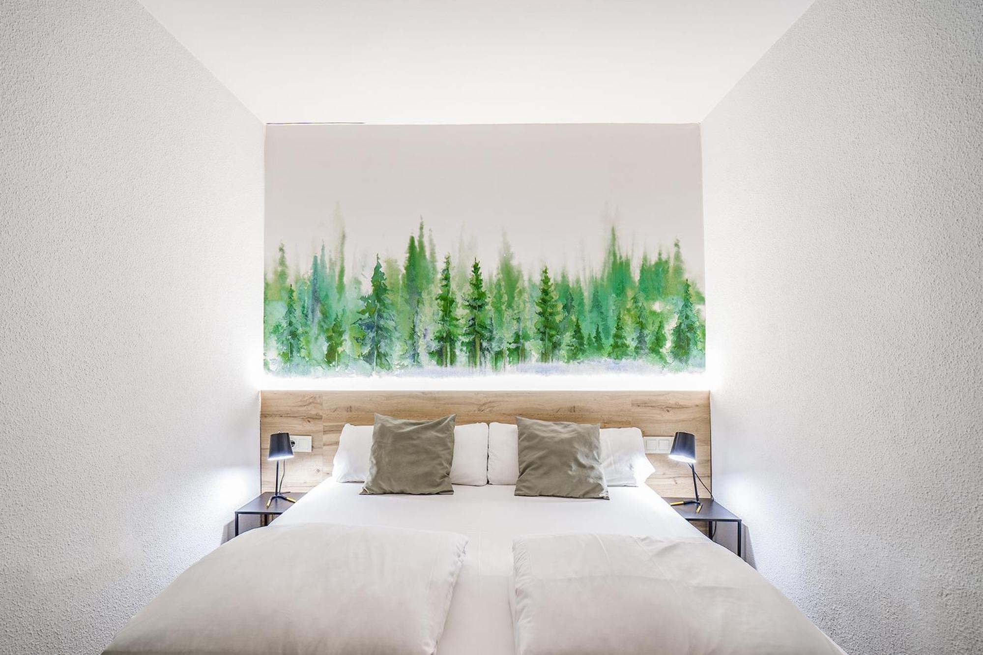 King Room photo 2