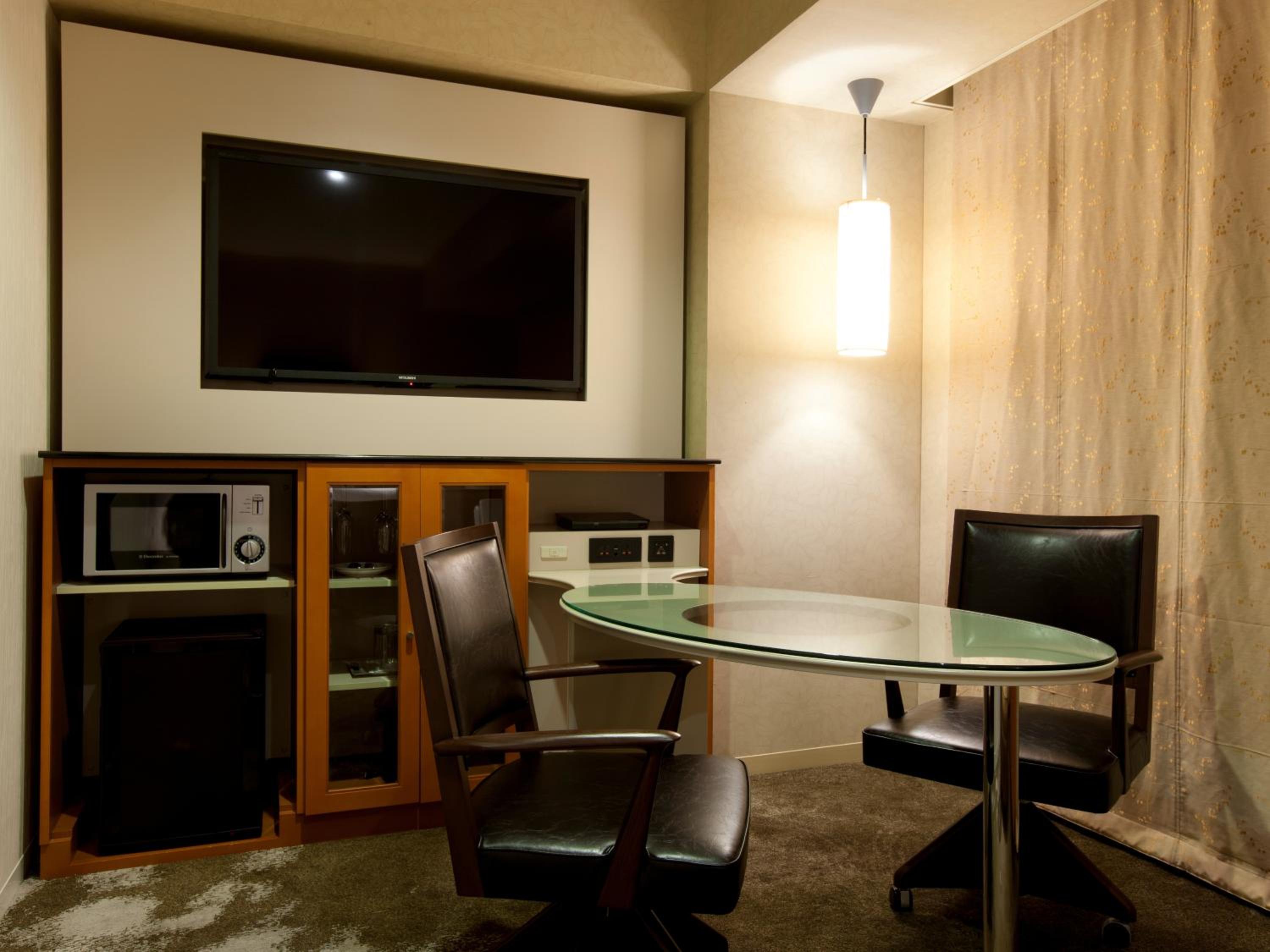 Moderate Double Room - Photo 2