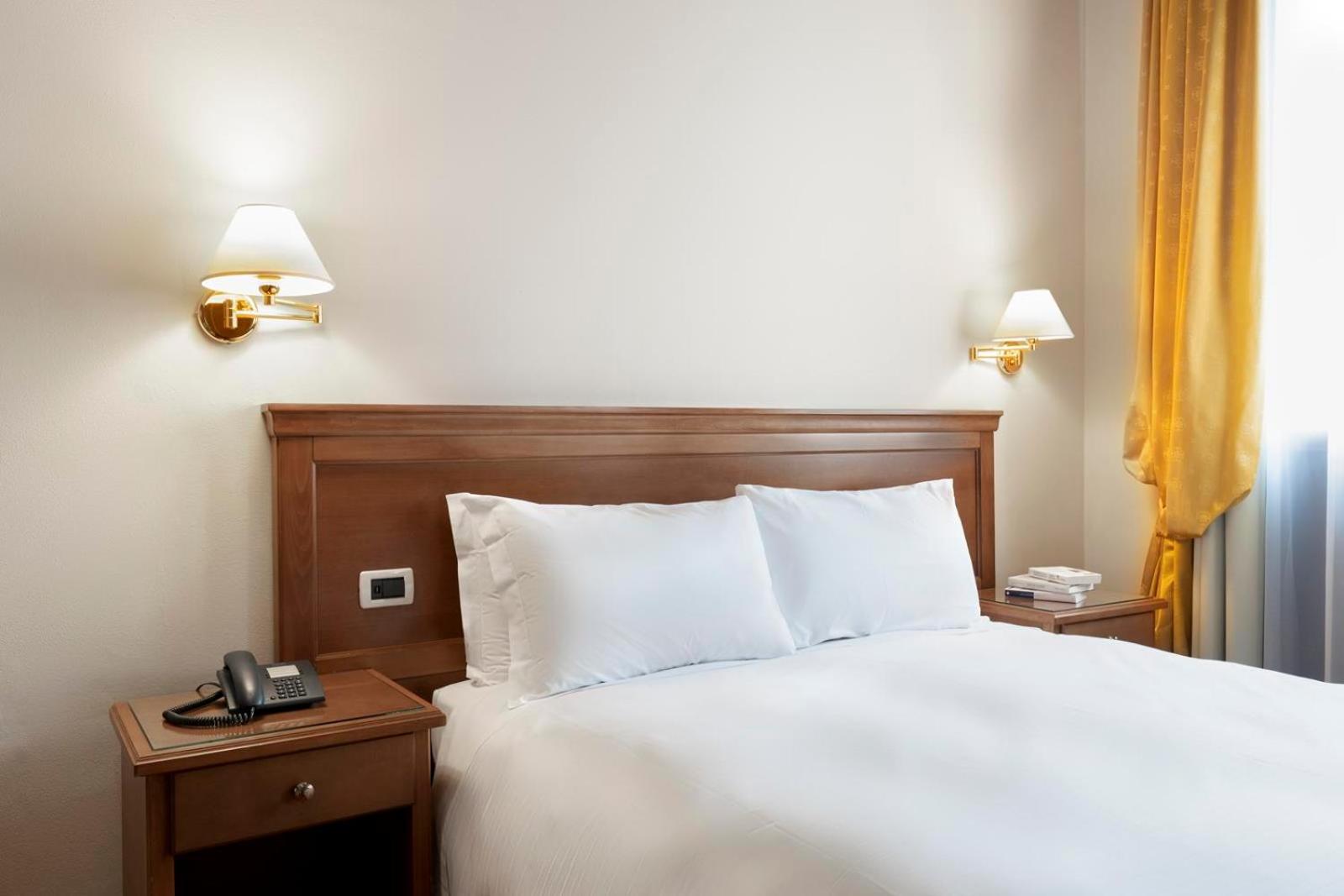 Superior Double or Twin Room - Photo 4