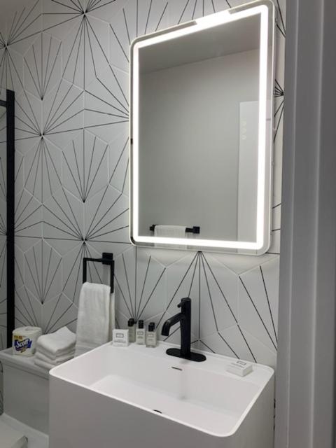 King Room - Photo 6