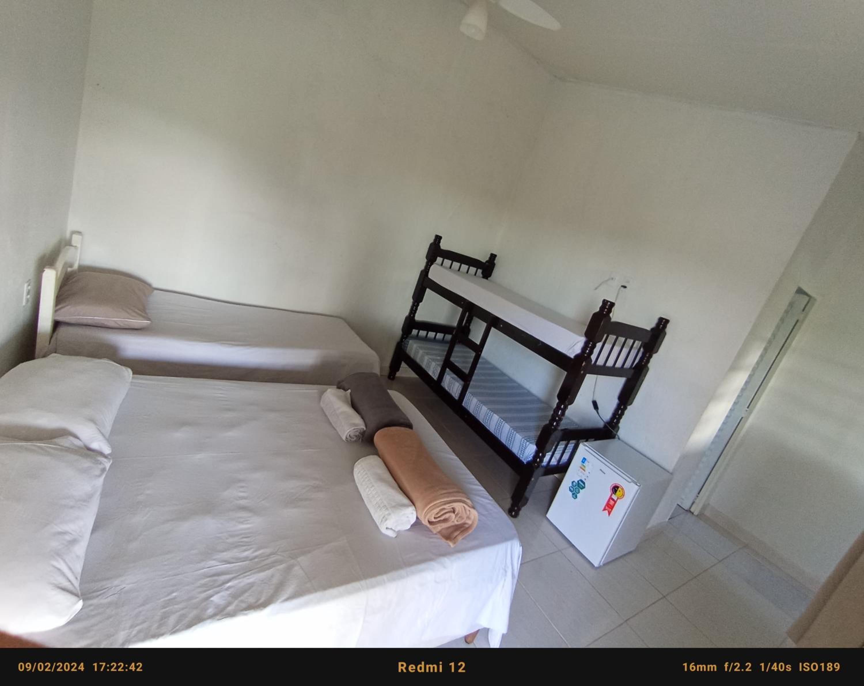 Junior Suite photo 1