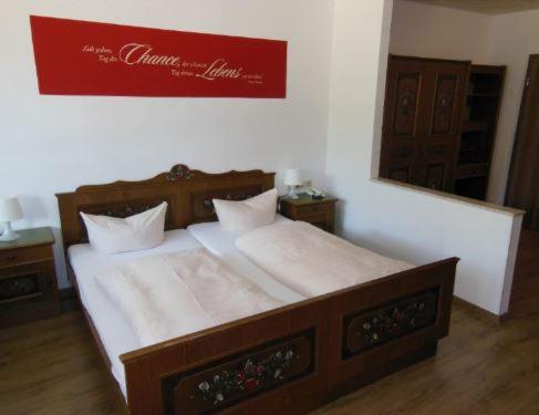 Quadruple Room photo 1