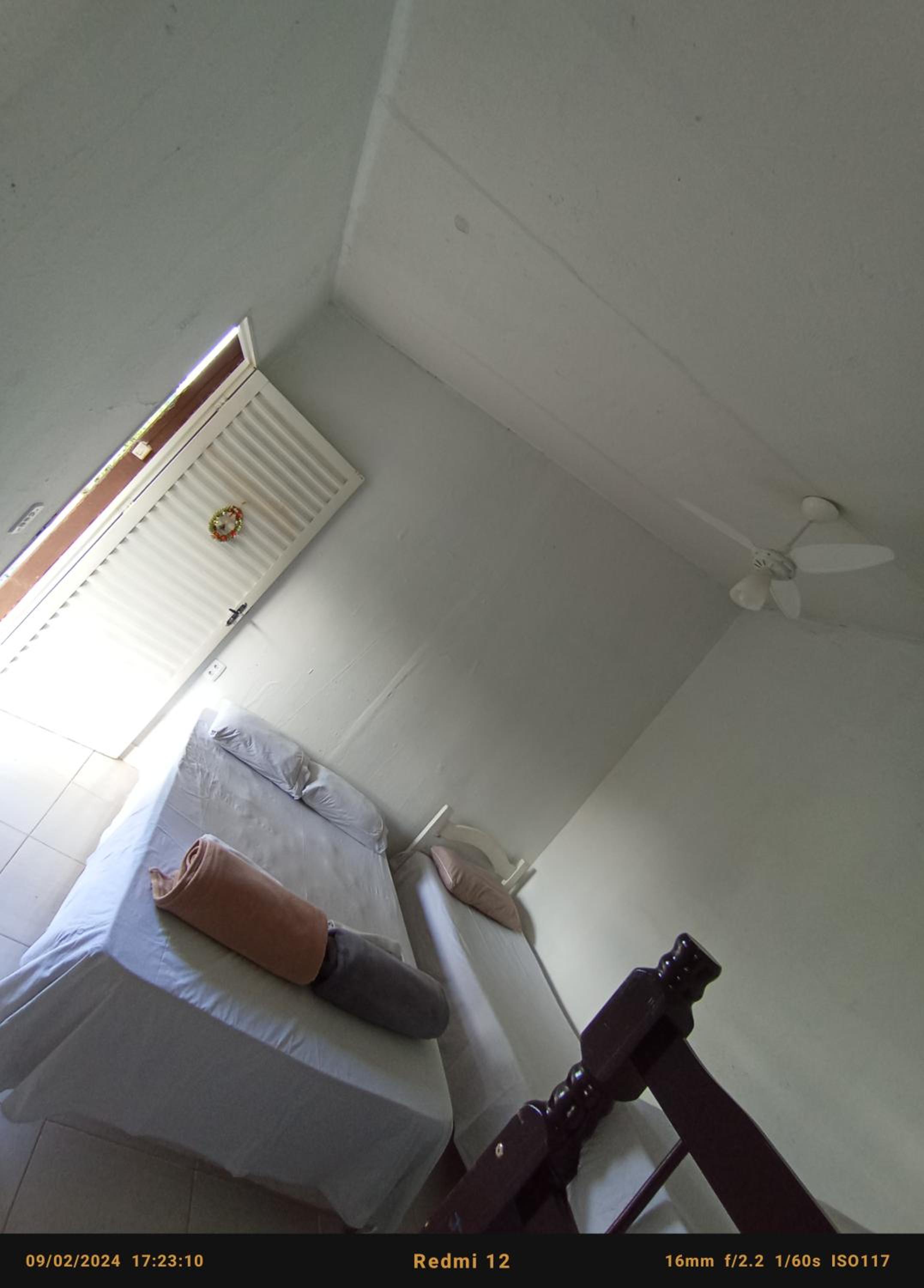 Junior Suite photo 2