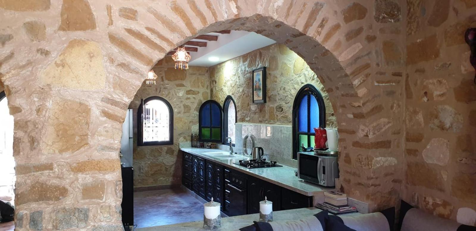 Villa photo 3