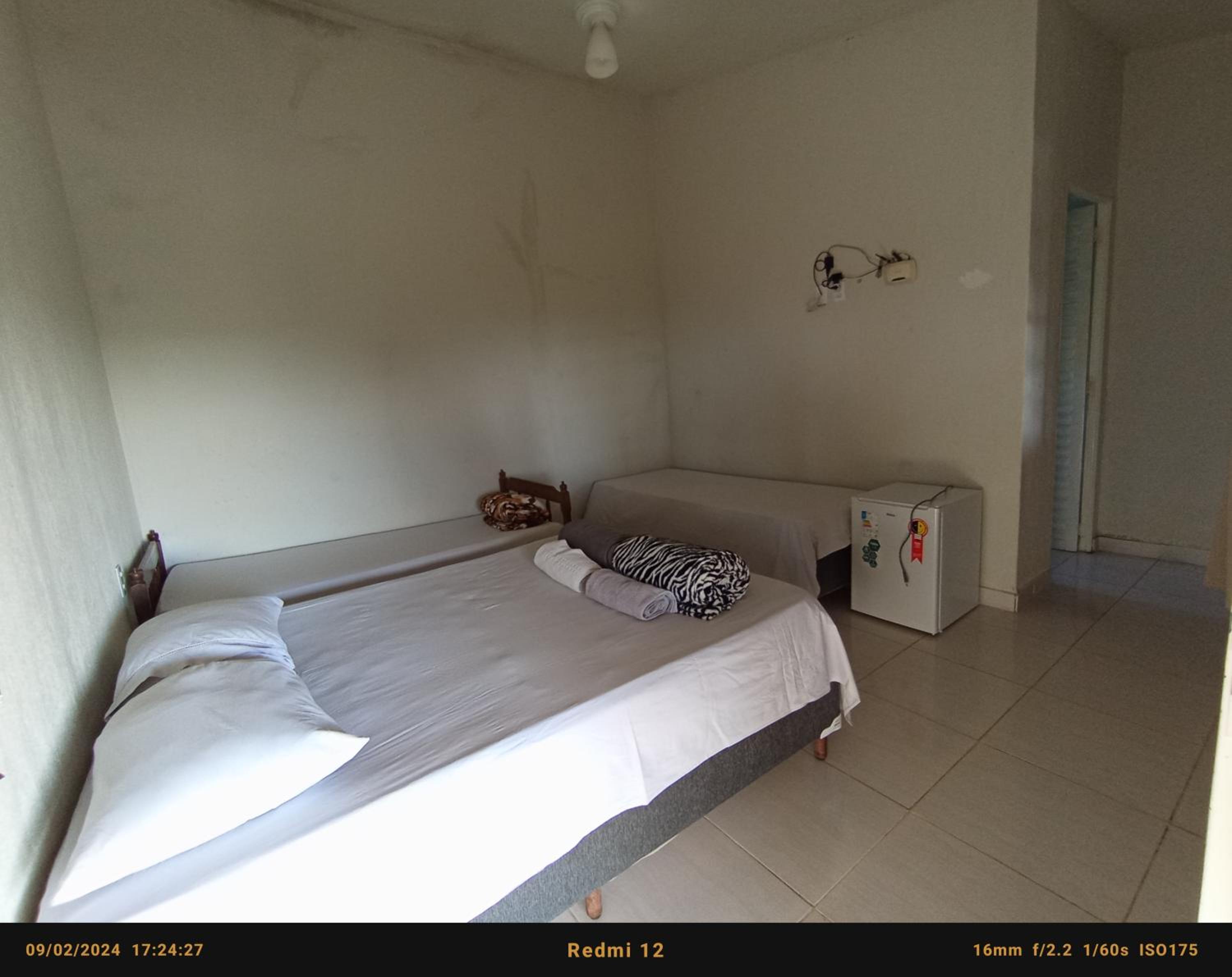 Family Suite photo 1