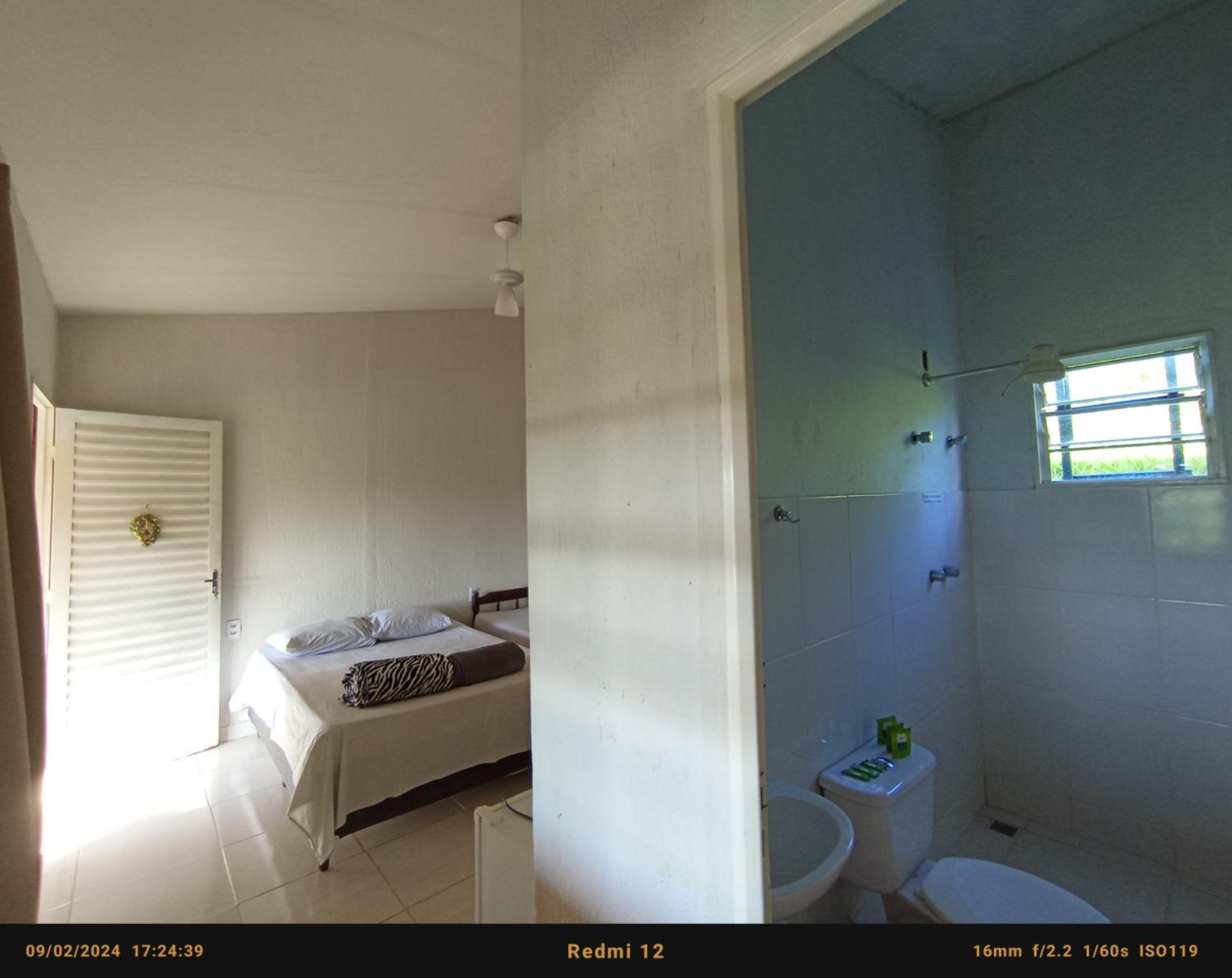 Family Suite photo 2