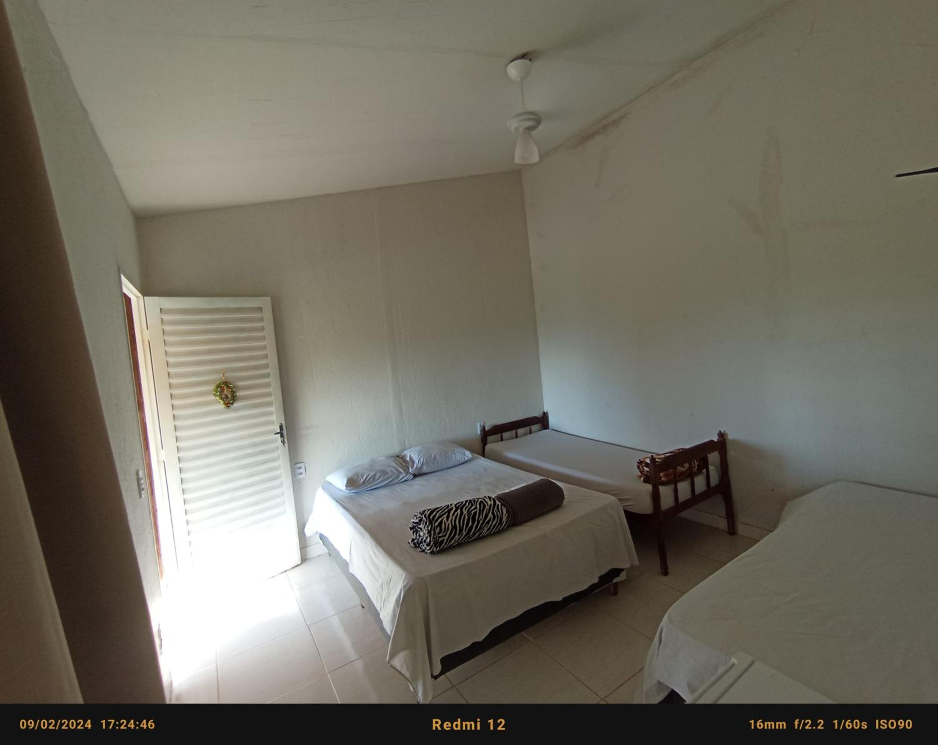 Family Suite photo 3