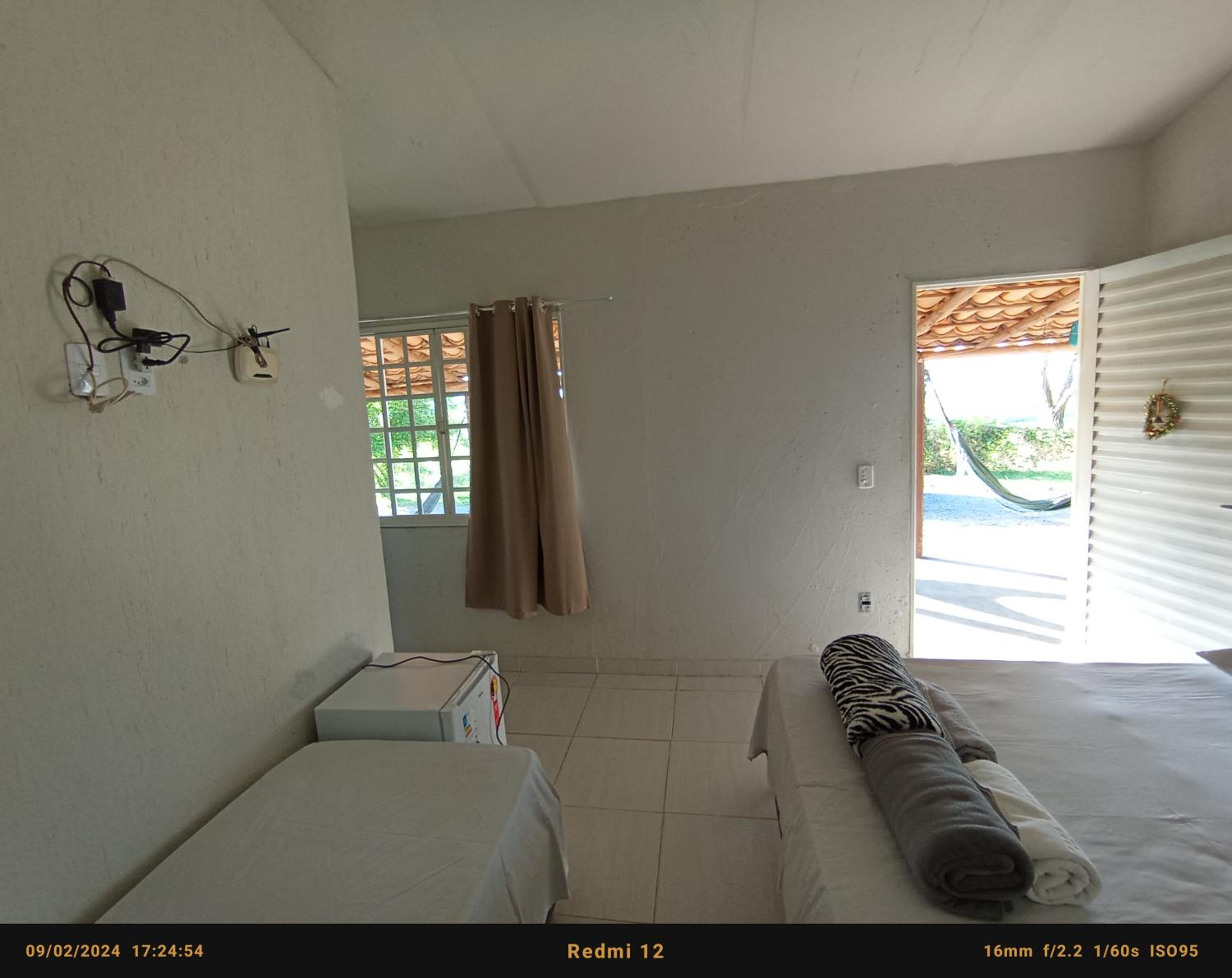 Family Suite photo 3