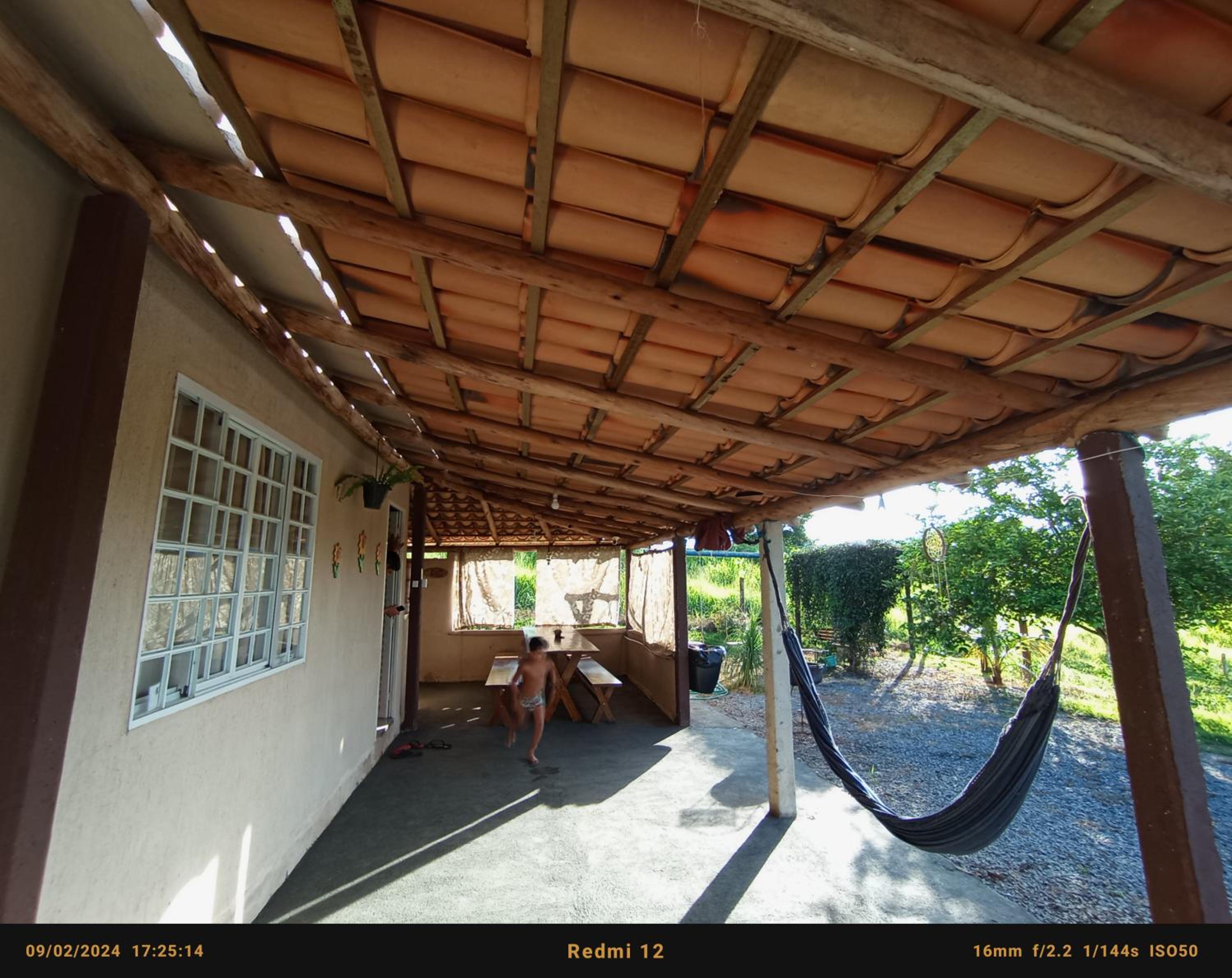 Suite photo 3