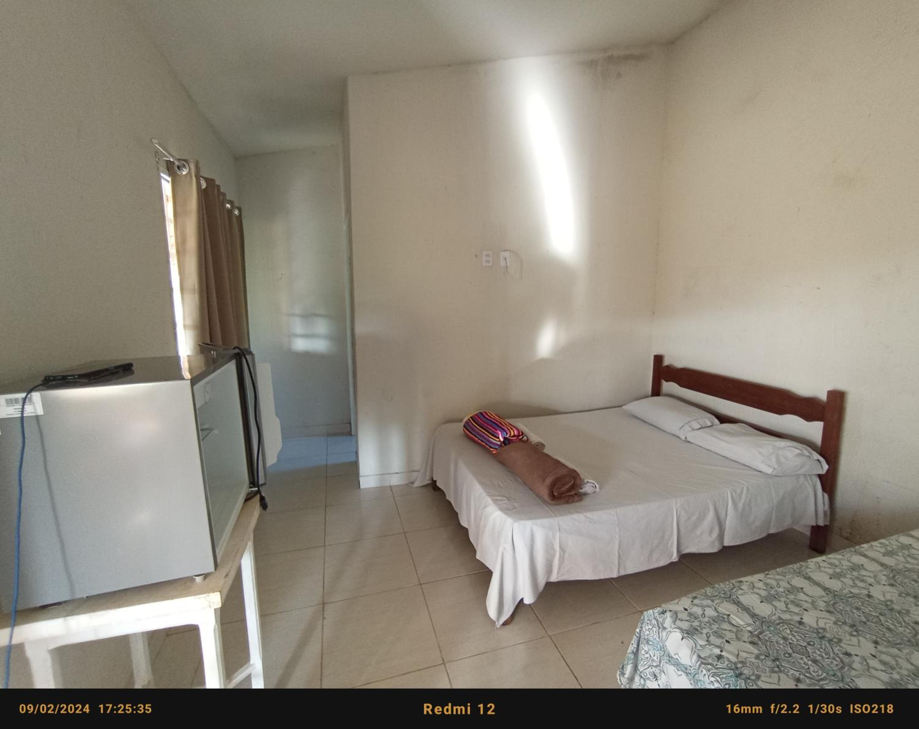 Suite photo 1