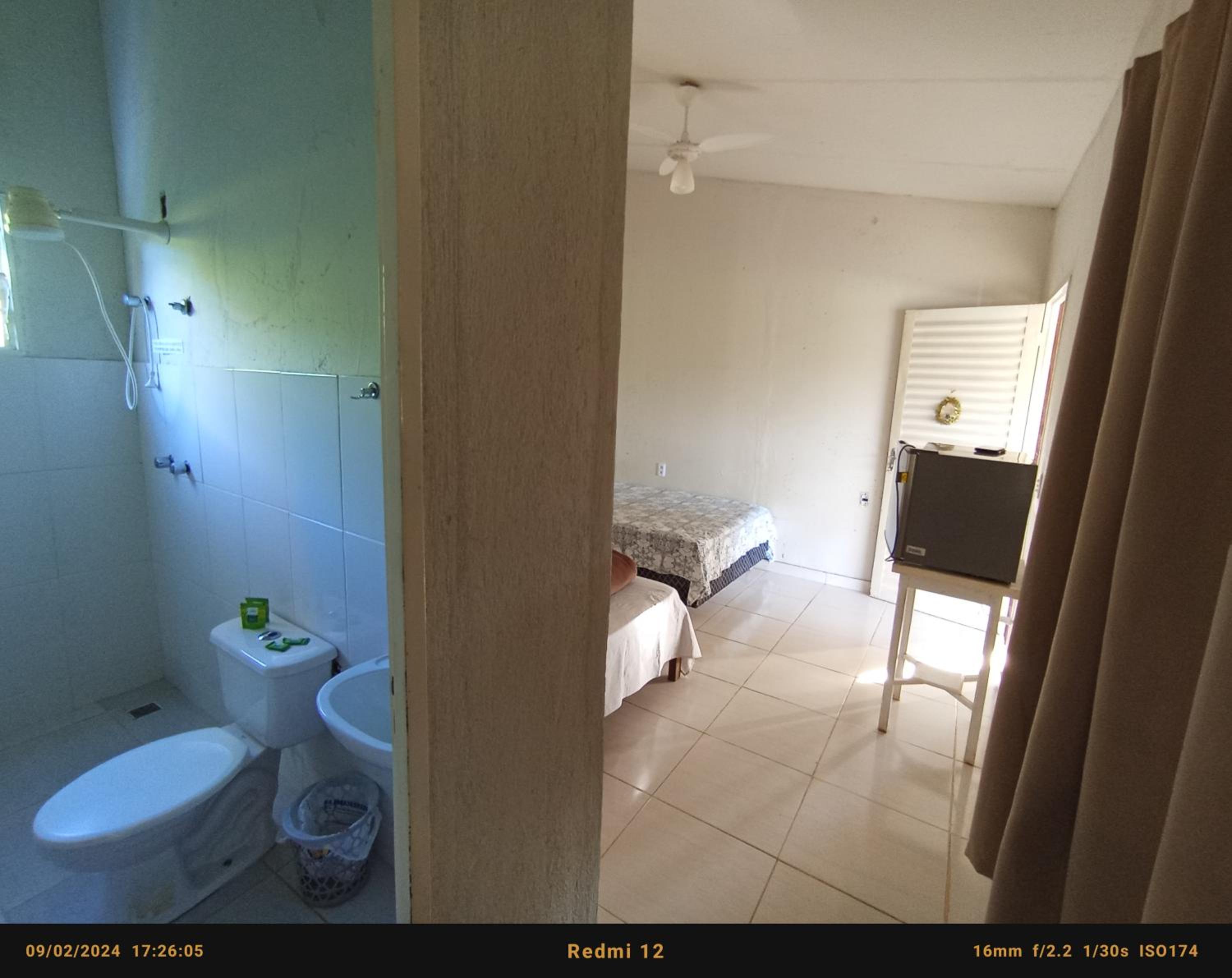 Suite photo 2