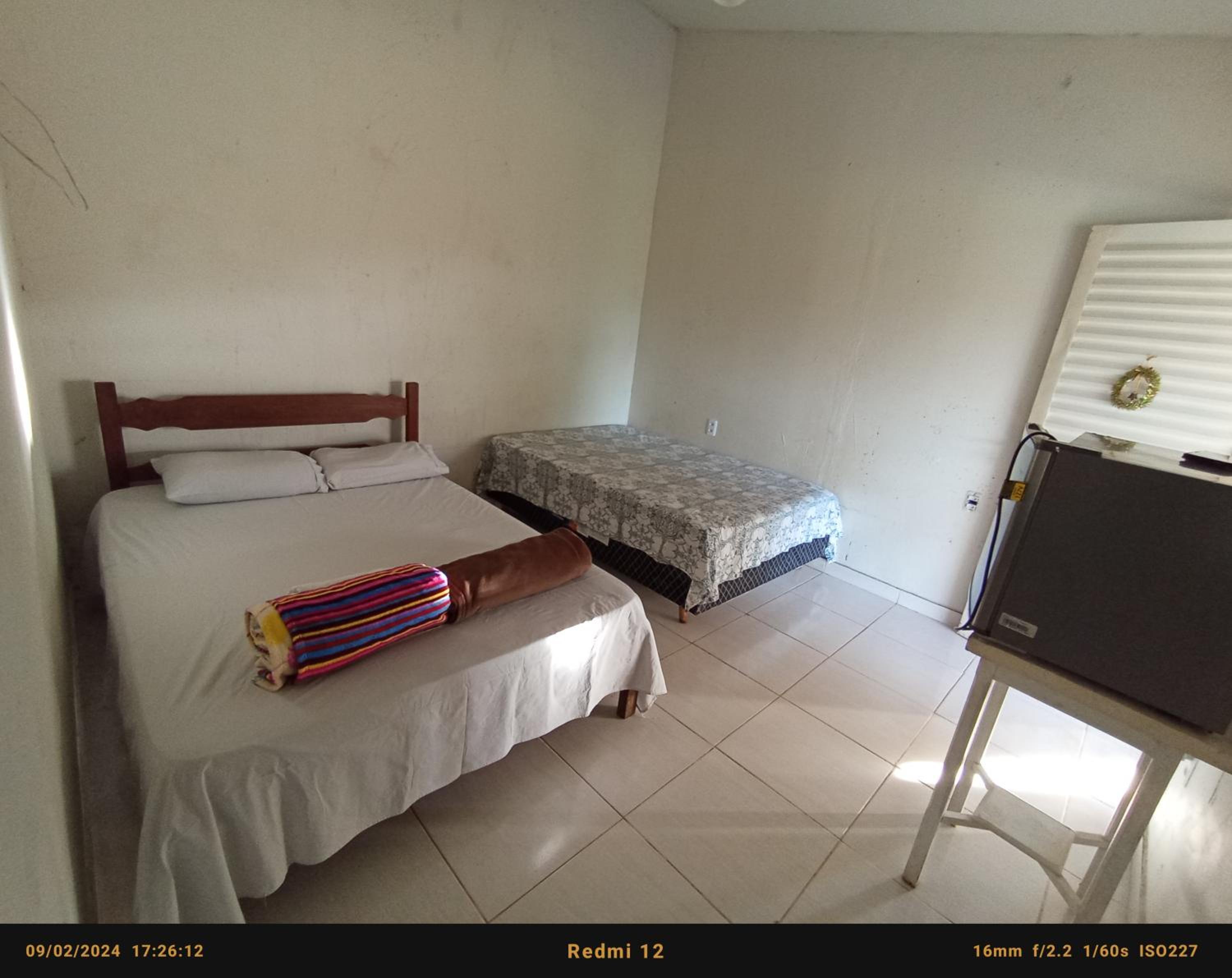 Suite photo 3