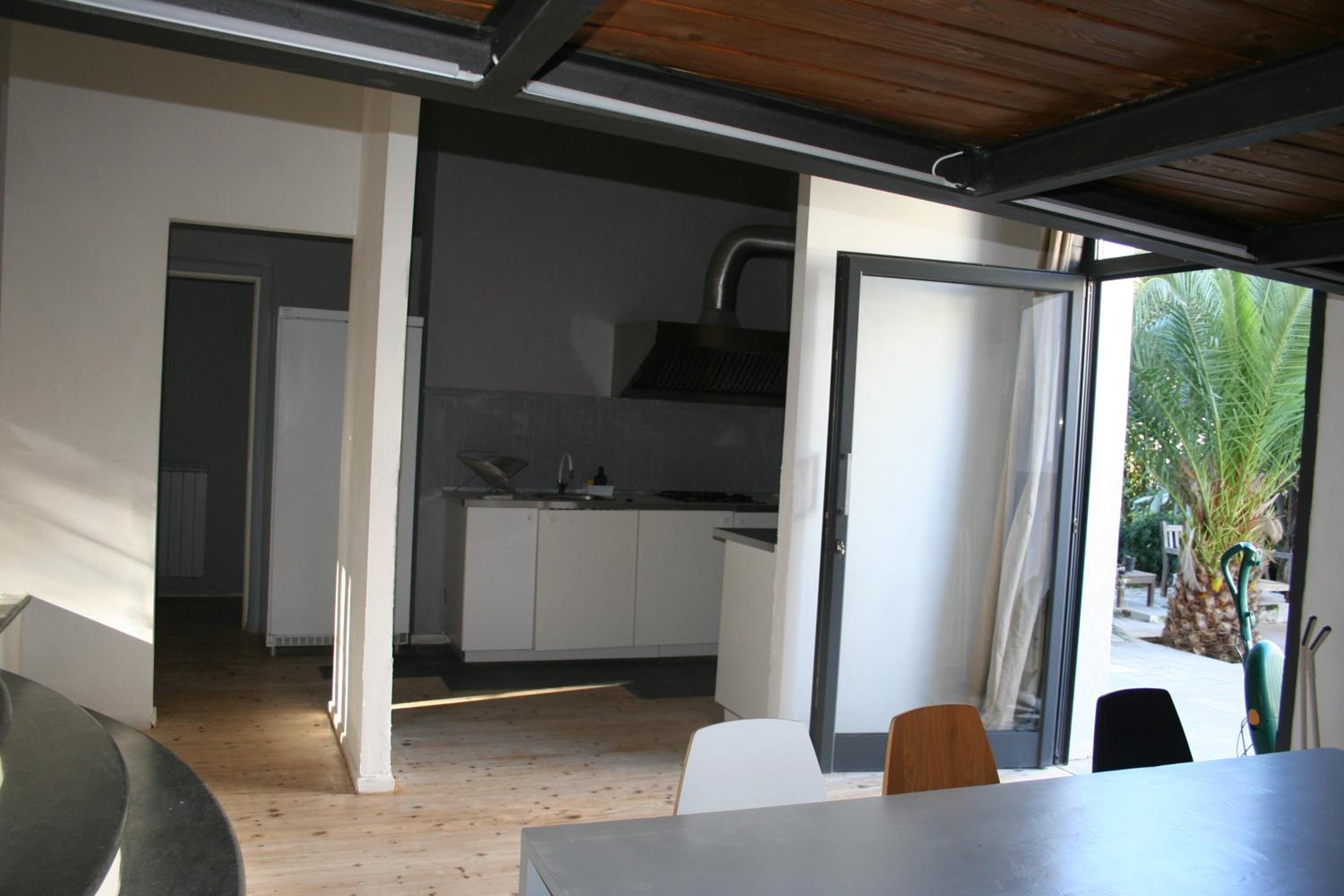 Superior Apartment photo 2