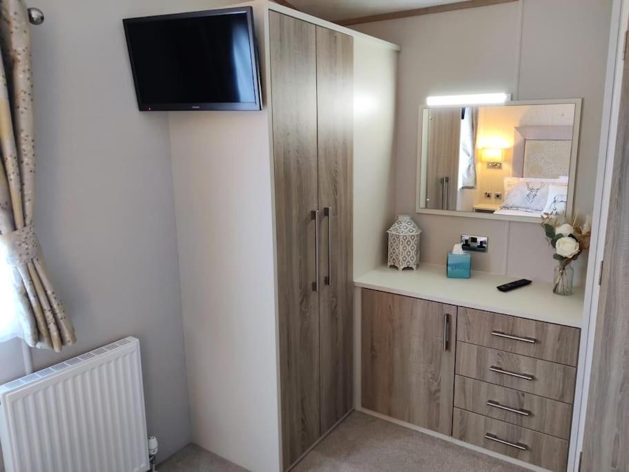 Caravan photo 2