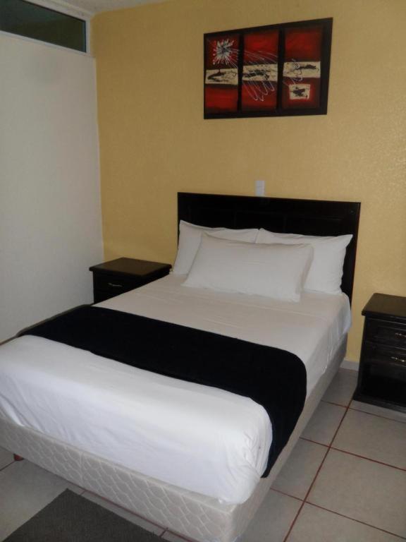 Suite photo 2