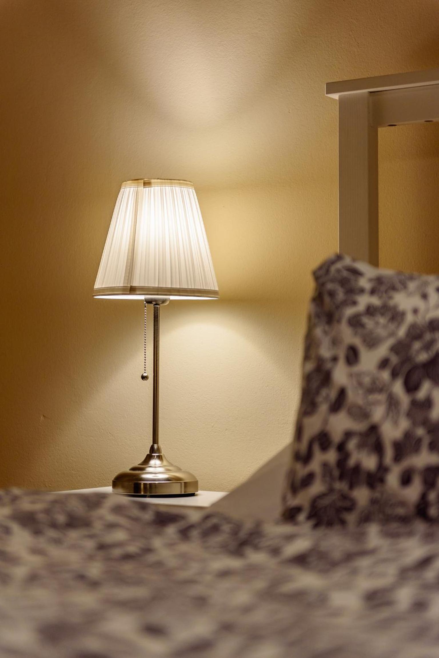 Family Room (6 Adults) - Photo 3