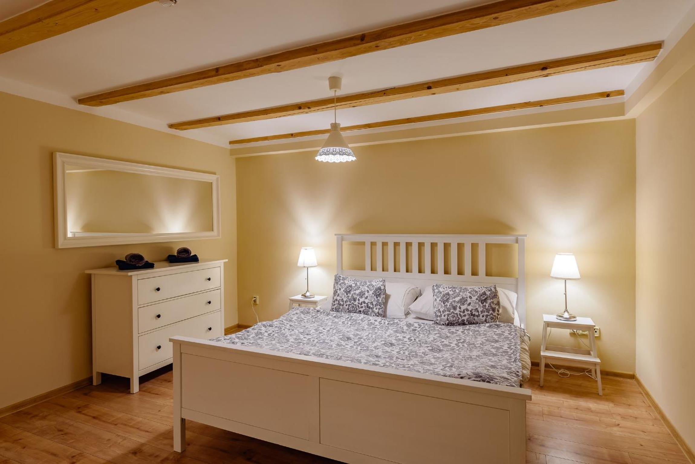 Family Room (6 Adults) - Photo 6