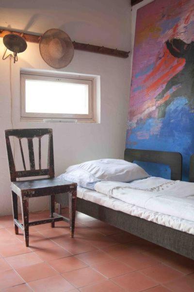 Apartment With Sauna photo 3