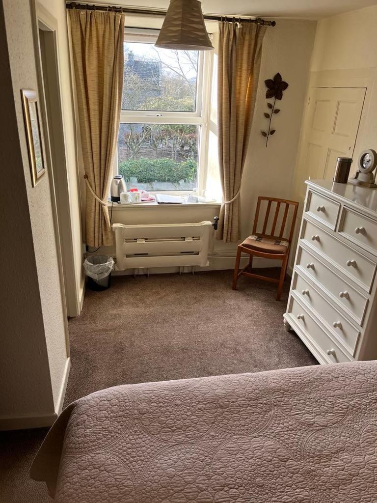 Double Room - Photo 4
