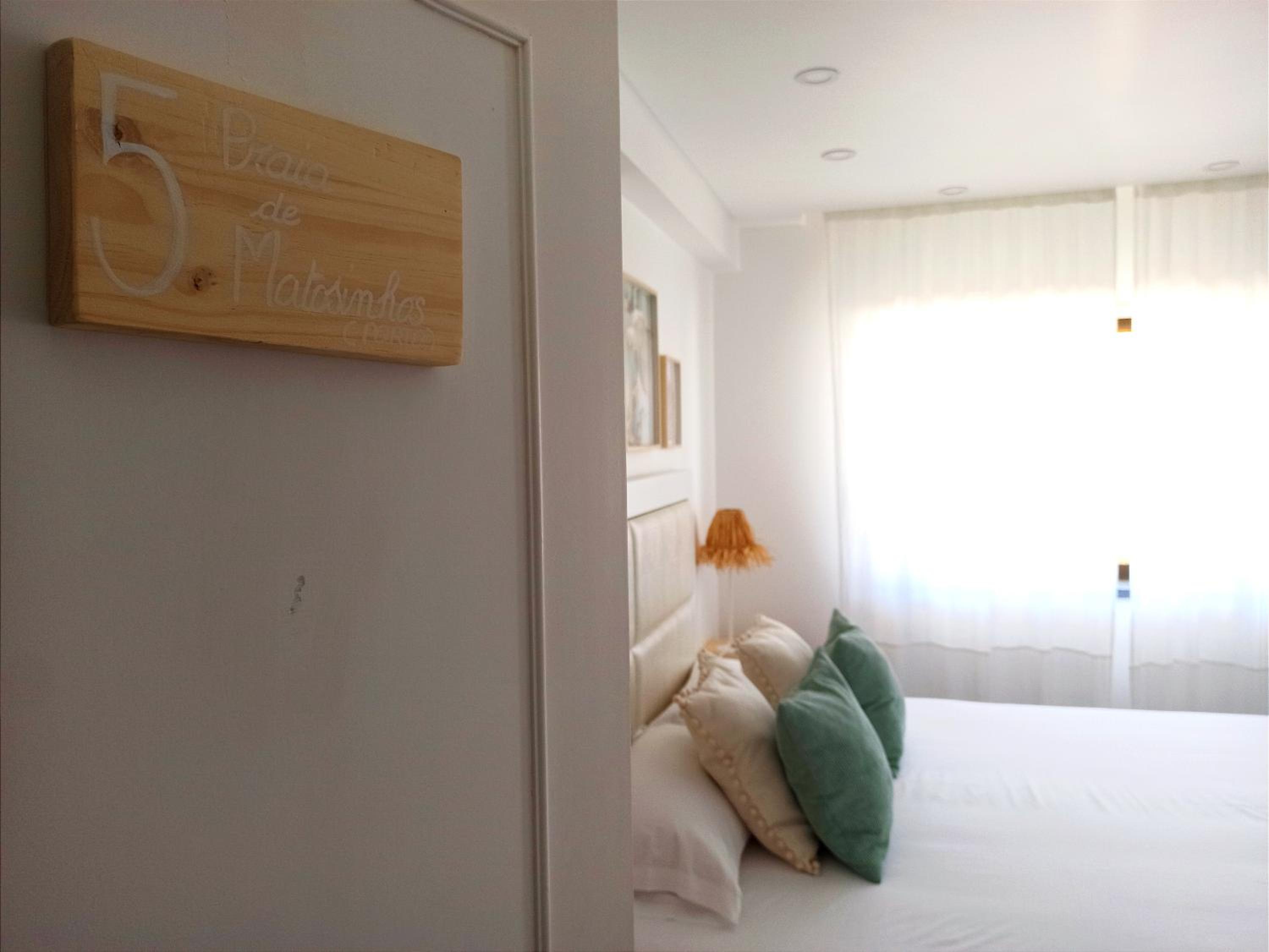 Suite with Balcony photo 1