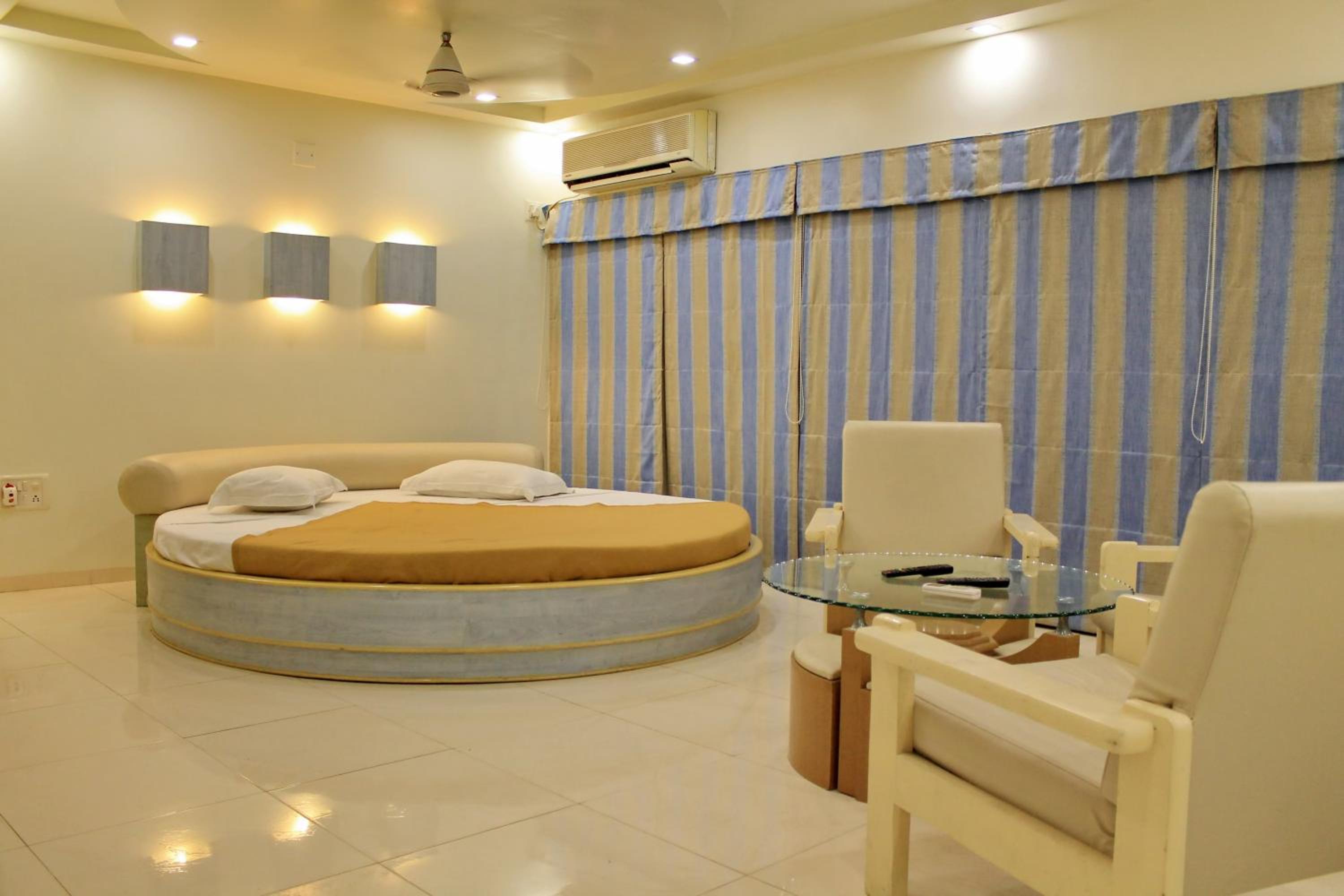Presidential Suite photo 2