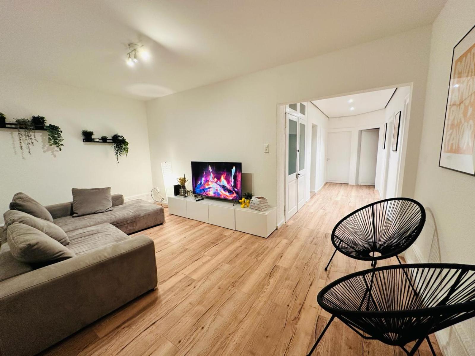 Superior Apartment photo 1