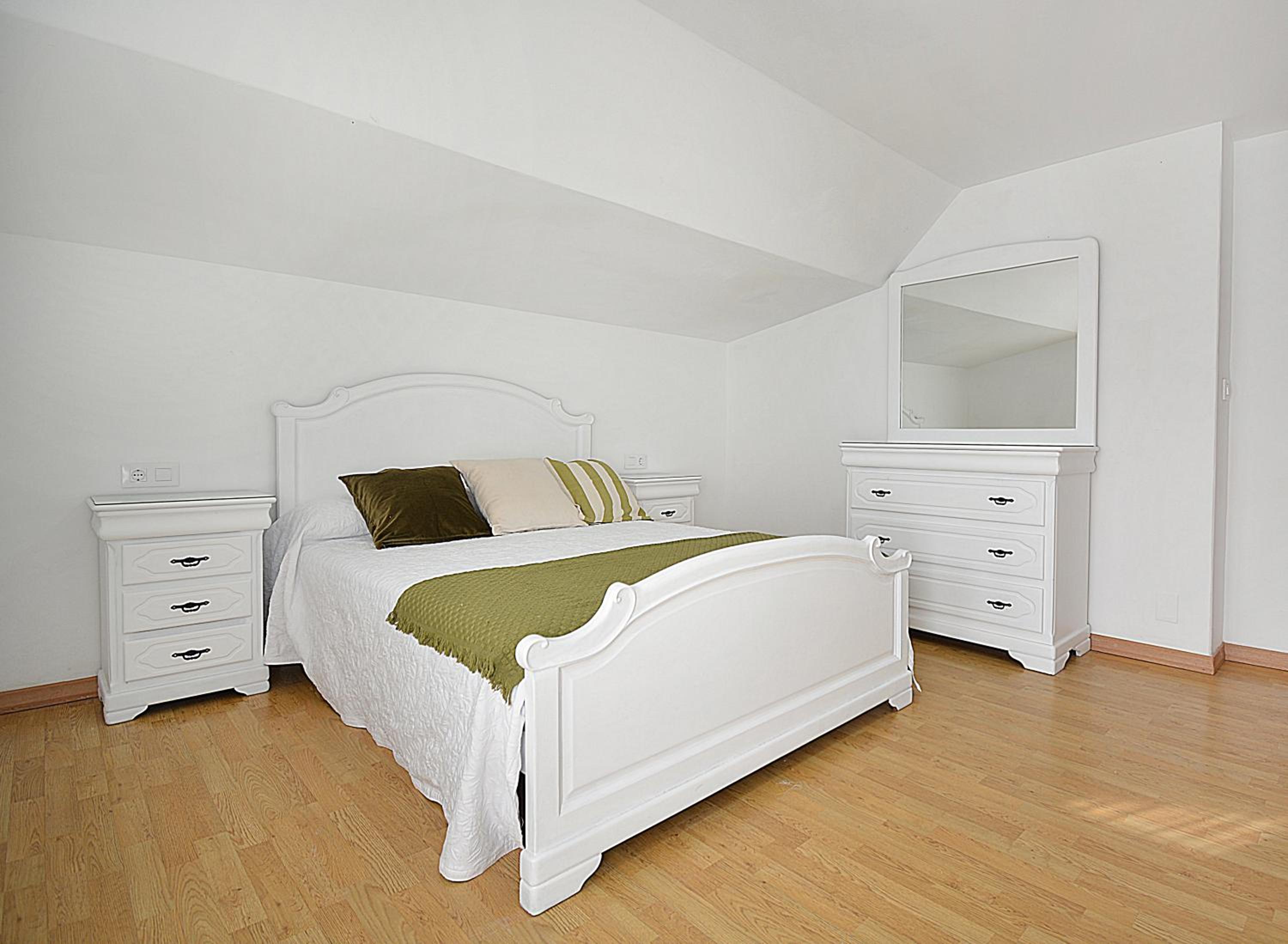 Apartment photo 3