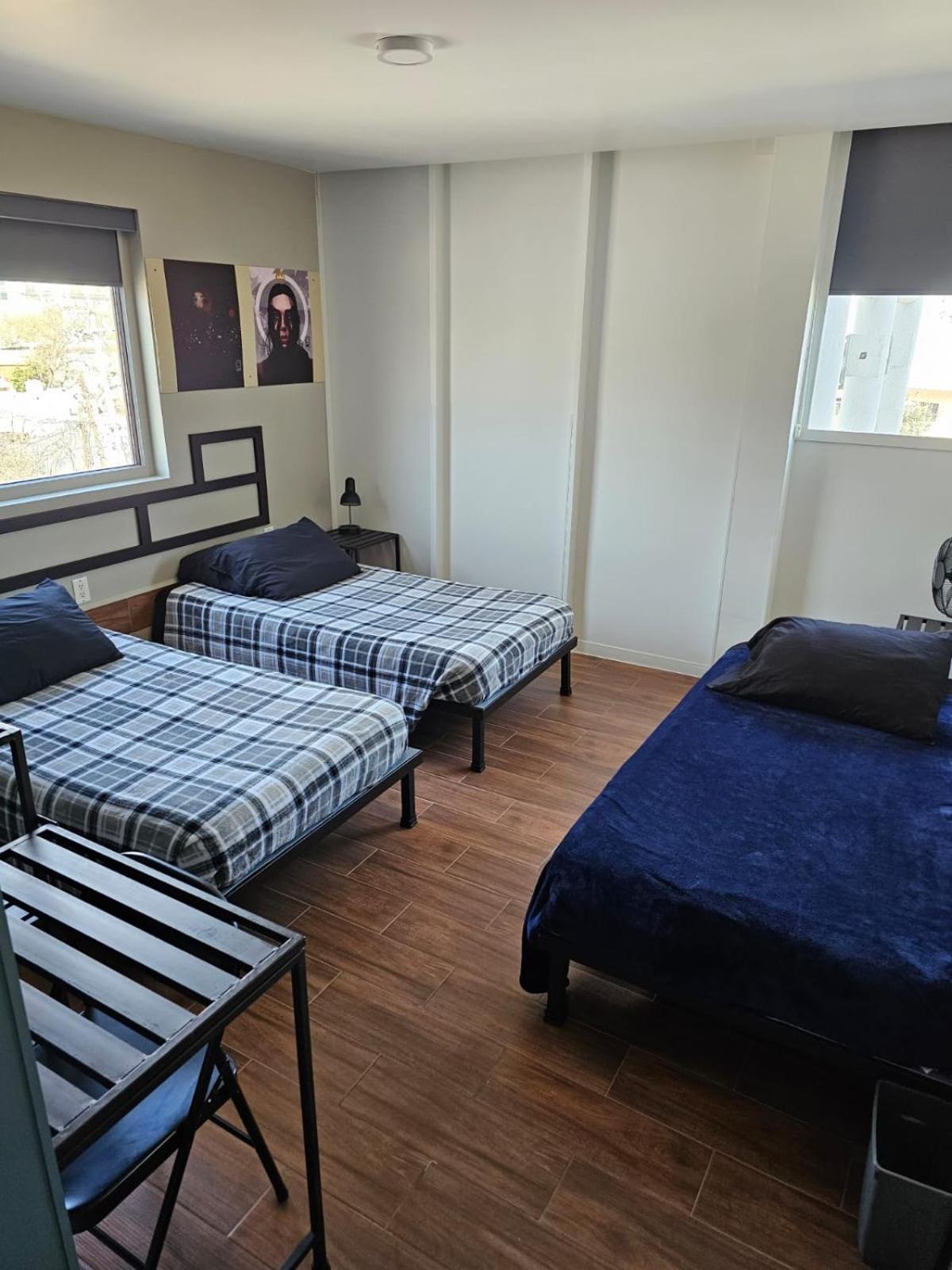 Triple Room photo 3
