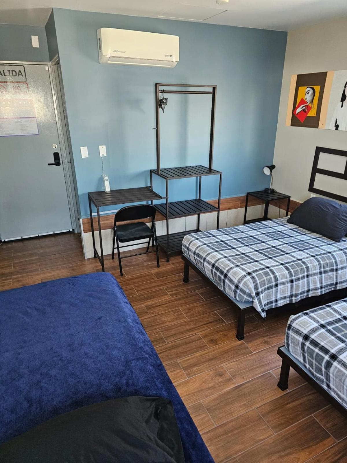 Triple Room photo 1