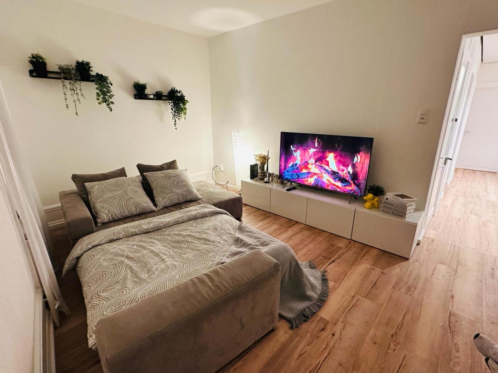 Superior Apartment photo 3