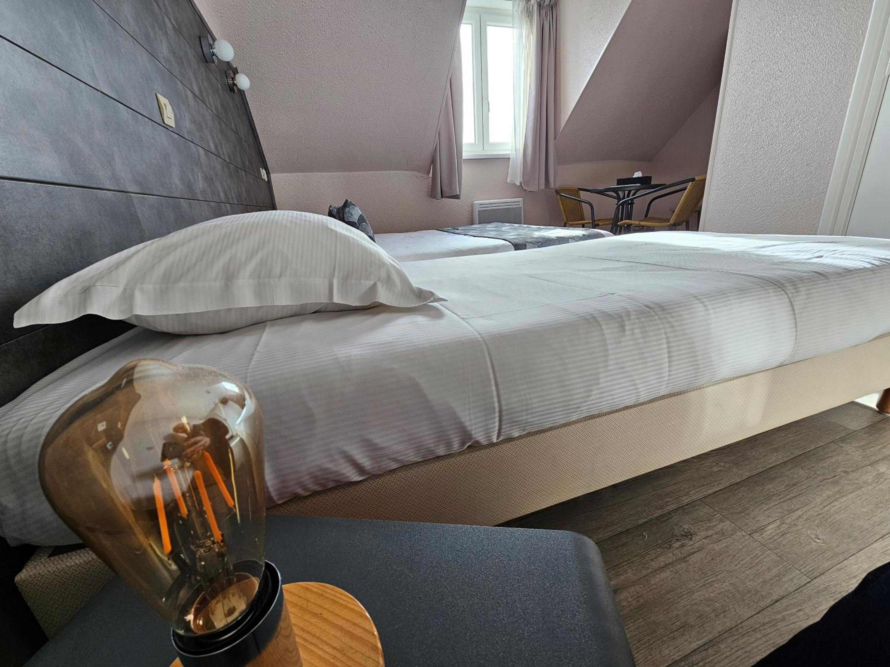 Triple Room - Photo 1