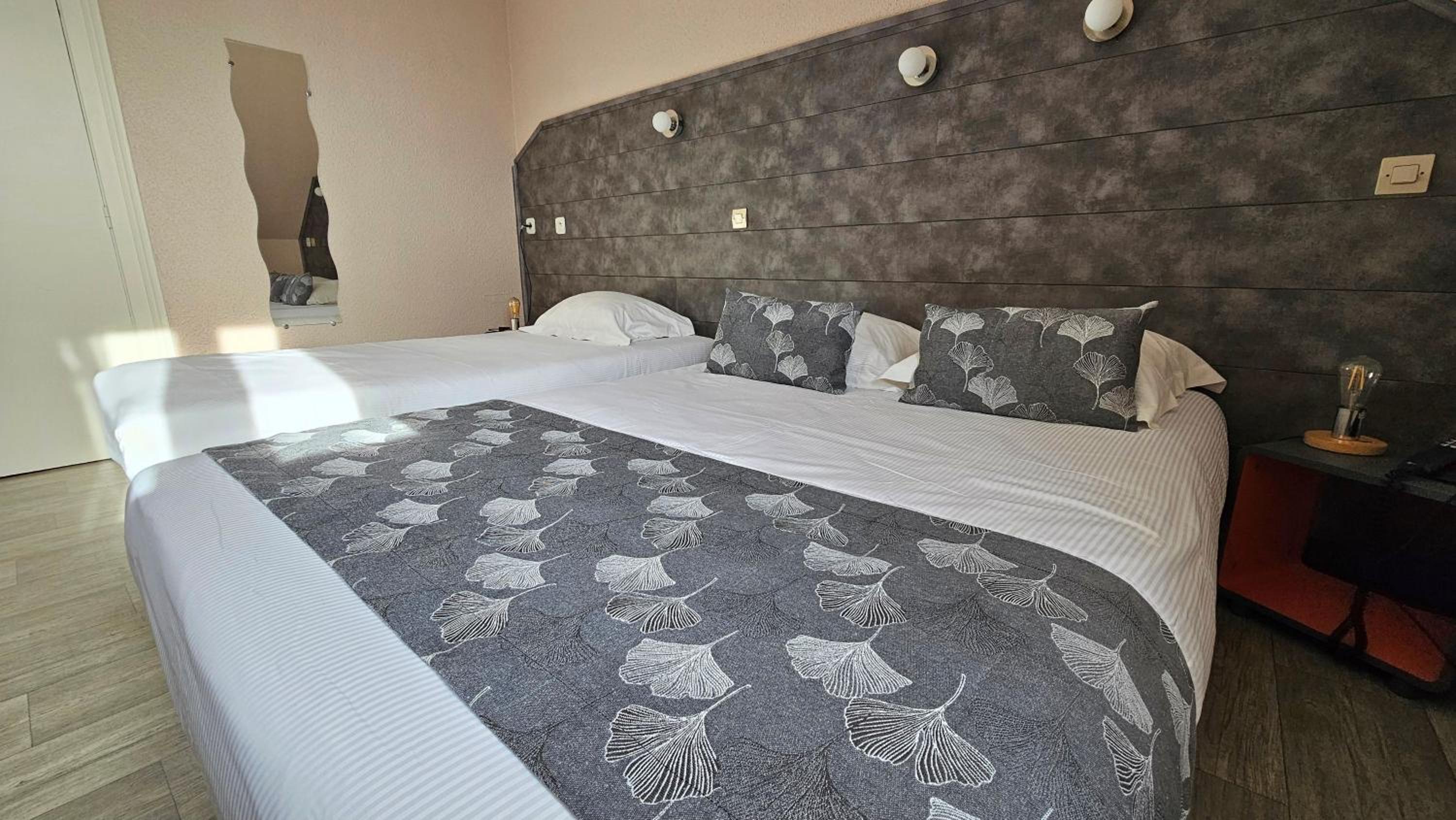 Triple Room - Photo 4