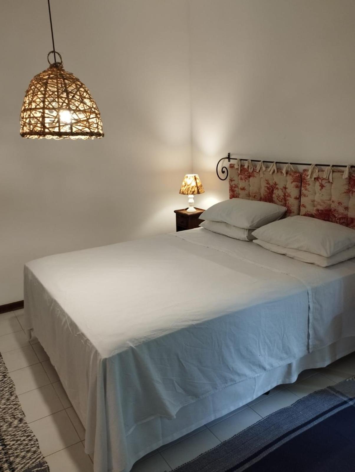 One-Bedroom House B