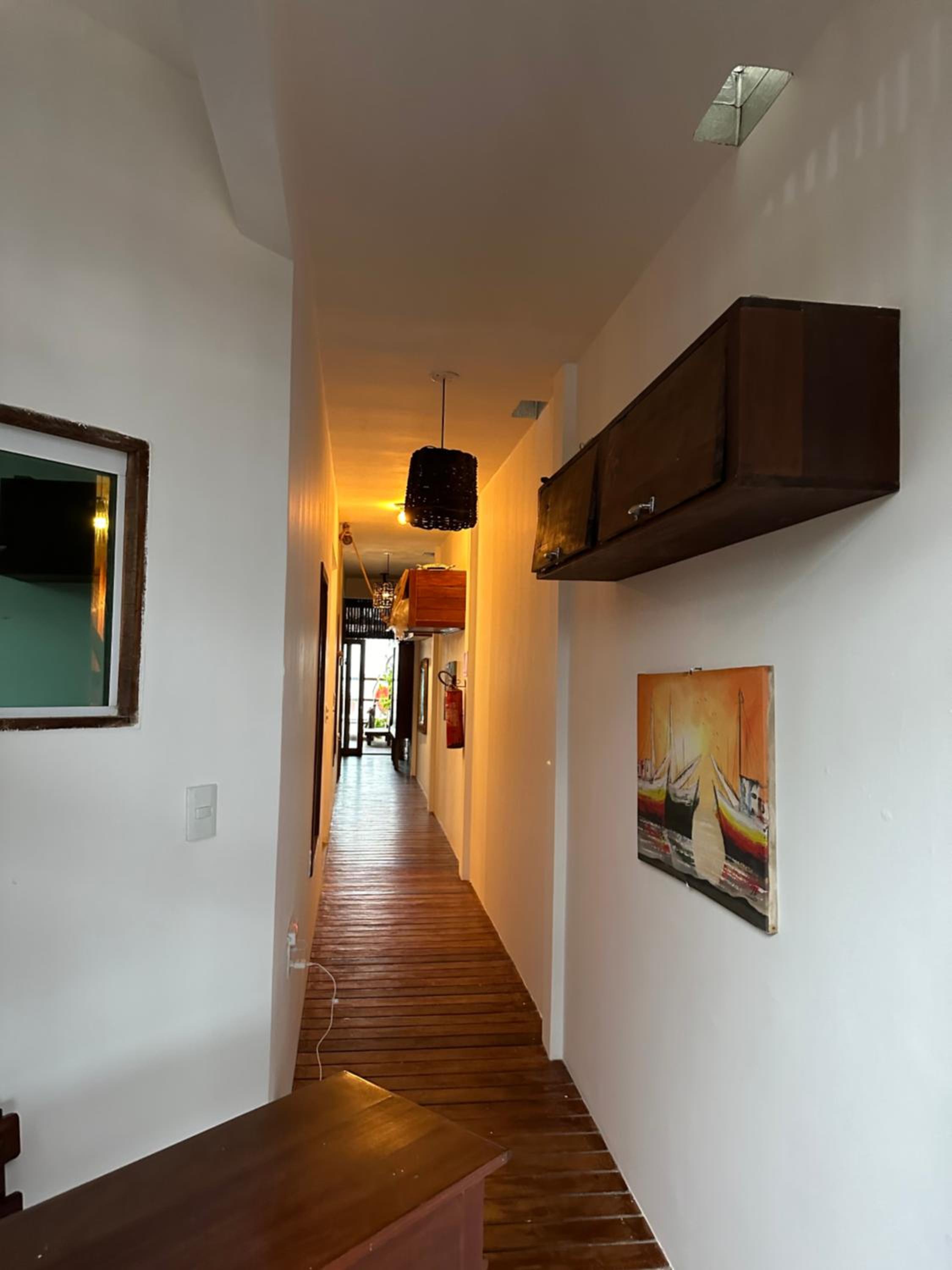 Deluxe Suite photo 1