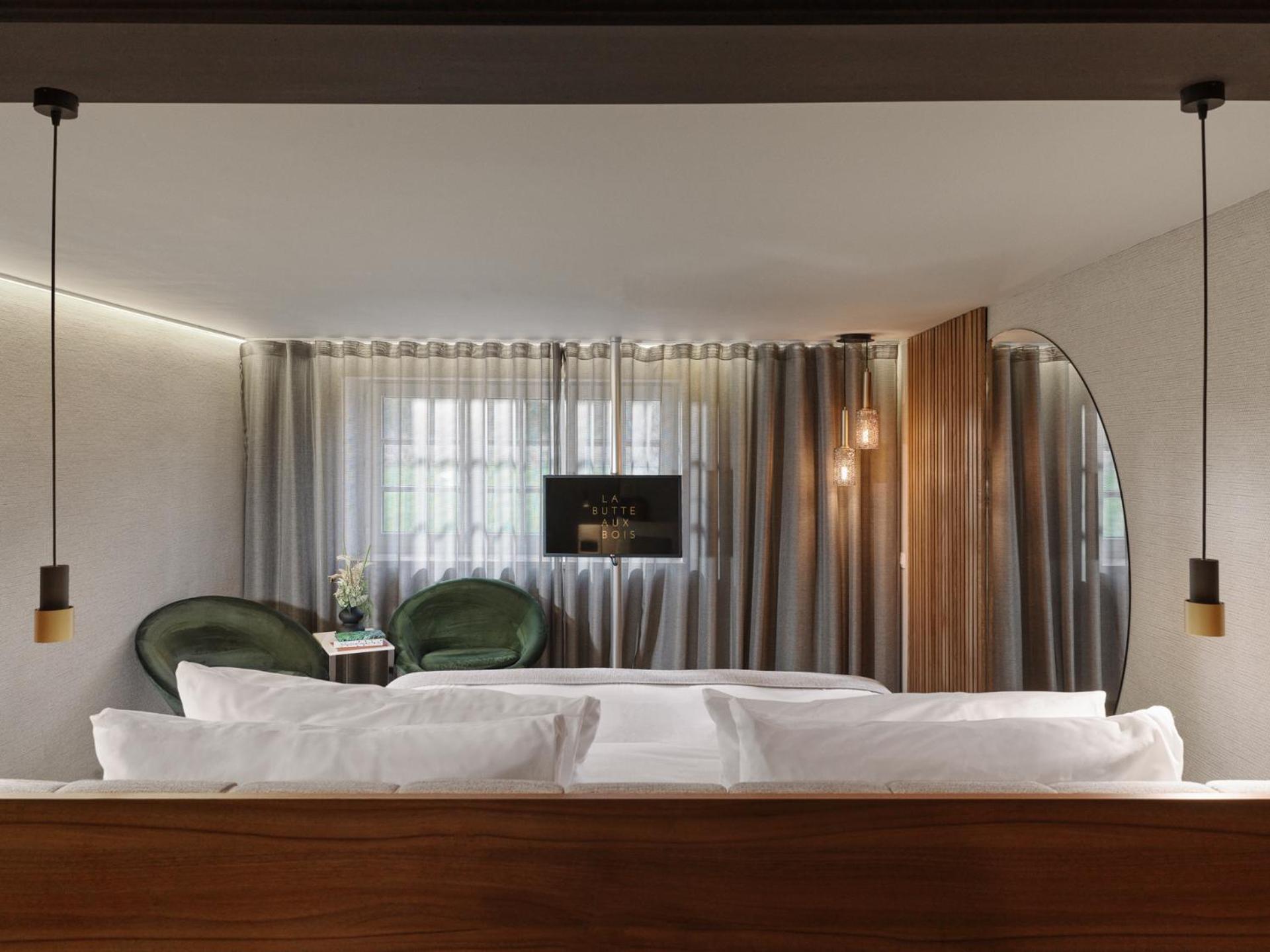 Comfort Country House - Photo 1