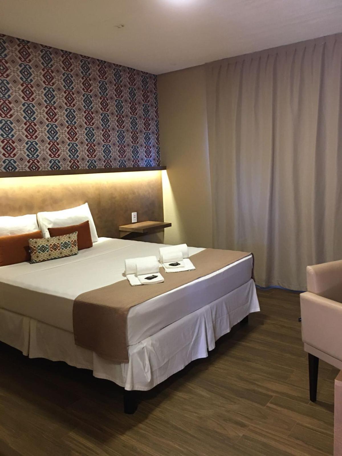 Double Room - Disability Access photo 1