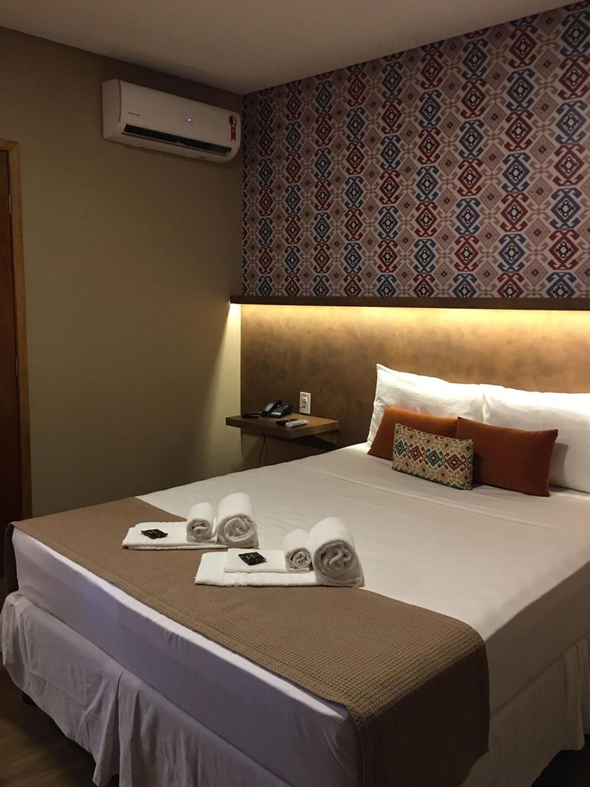 Double Room - Disability Access photo 2