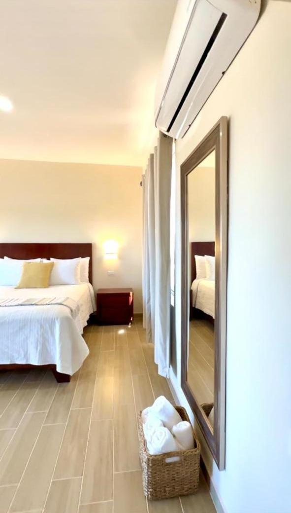 Twin Room photo 3