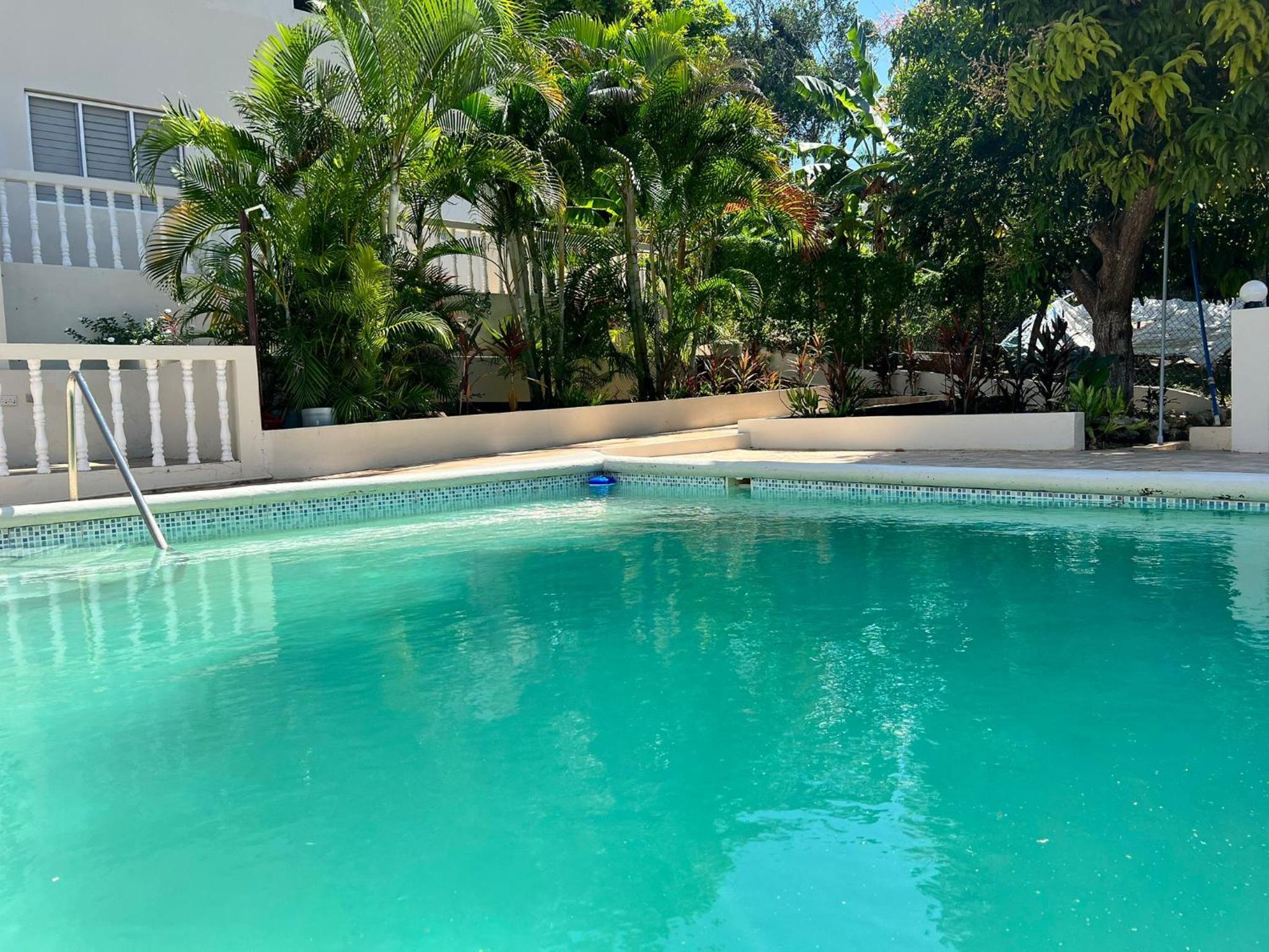 Superior Double or Twin Room with Sea View