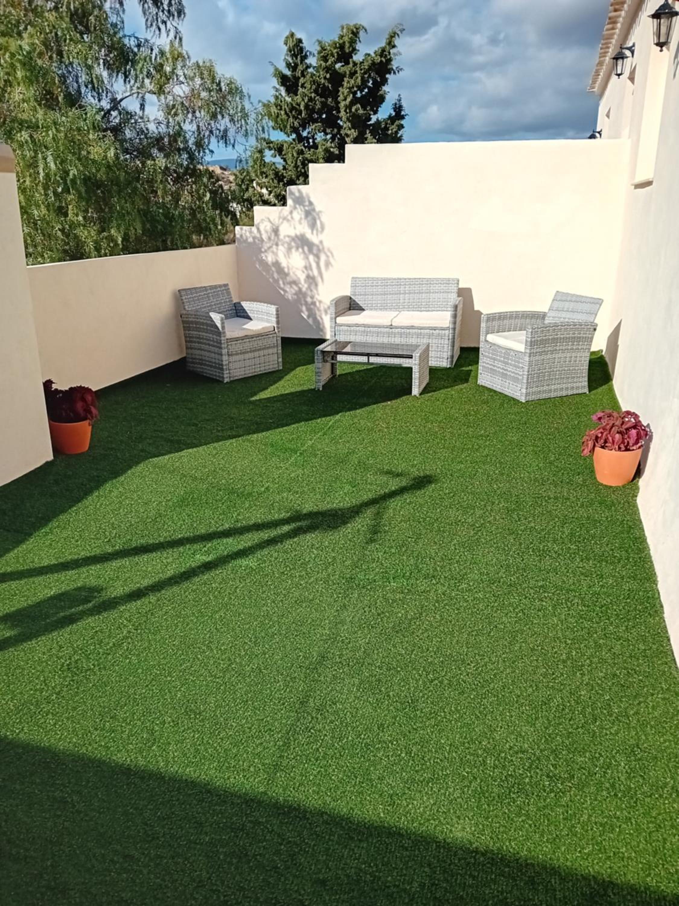 Deluxe Double Room with Balcony photo 2