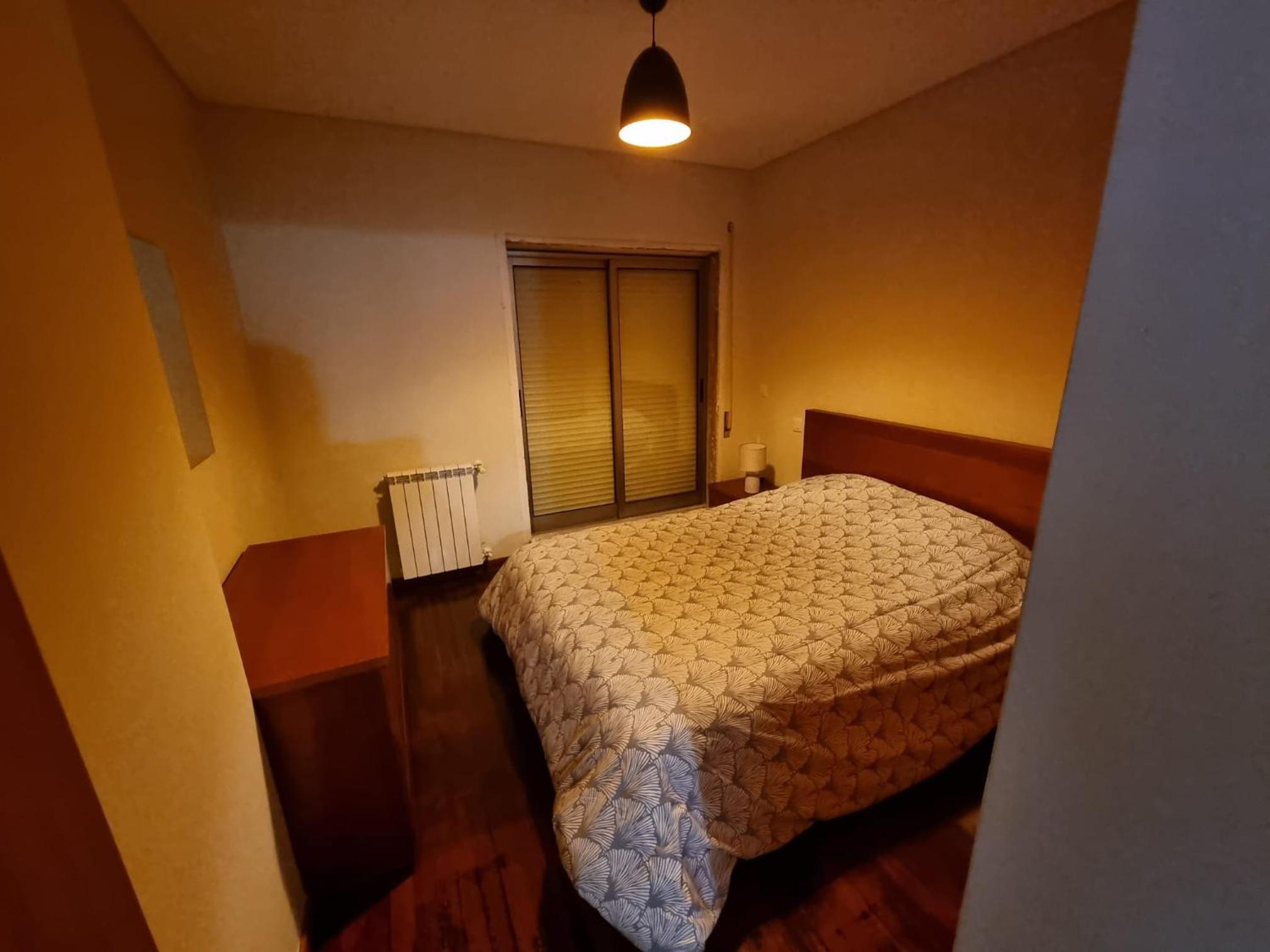 Two-Bedroom Apartment photo 3